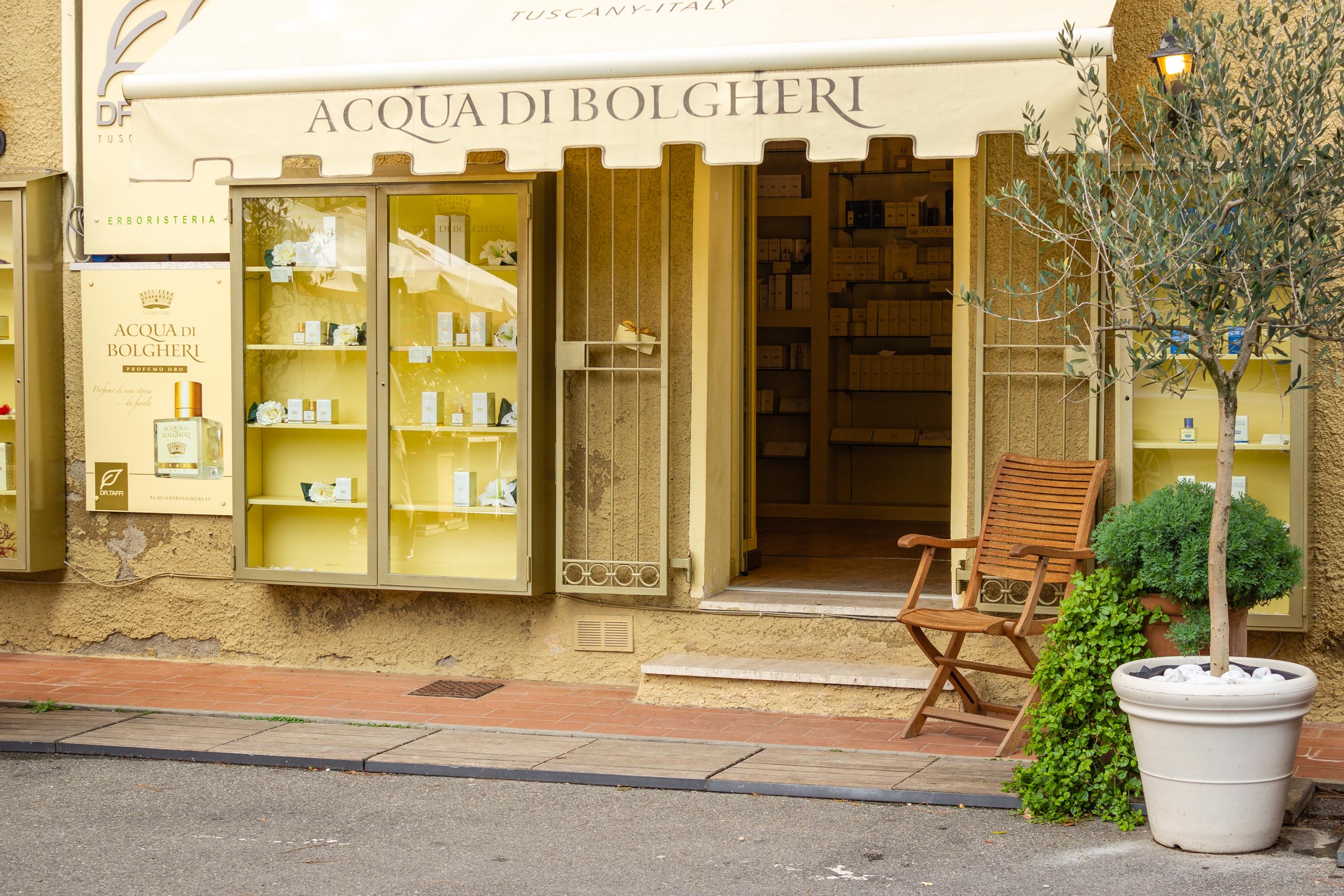 2013 10 Toskana Bolgheri 005