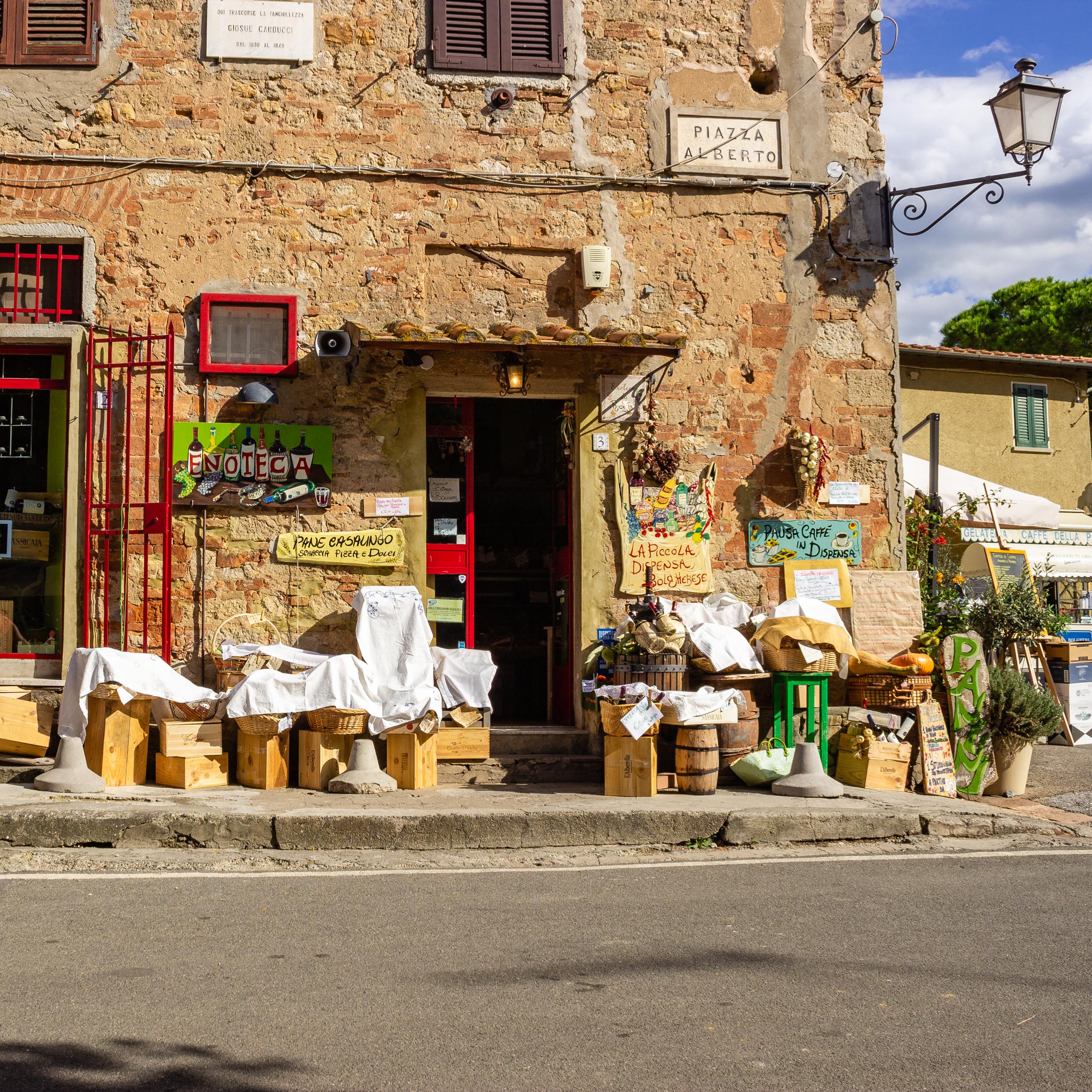 2013 10 Toskana Bolgheri 006