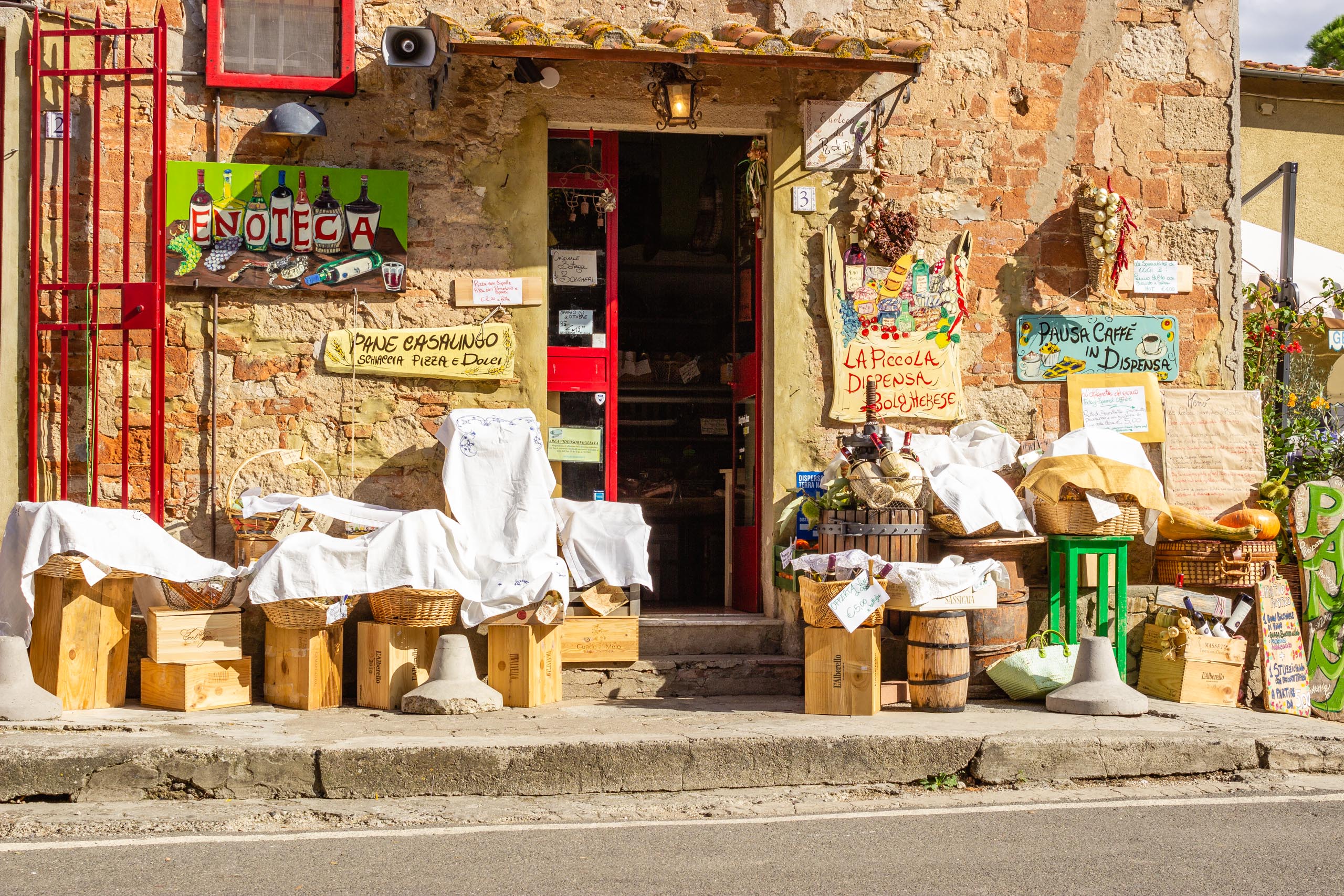 2013 10 Toskana Bolgheri 007