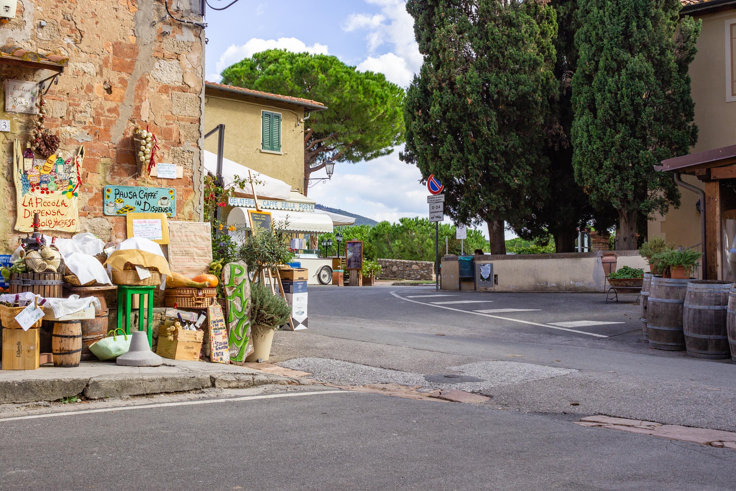 2013 10 Toskana Bolgheri 008