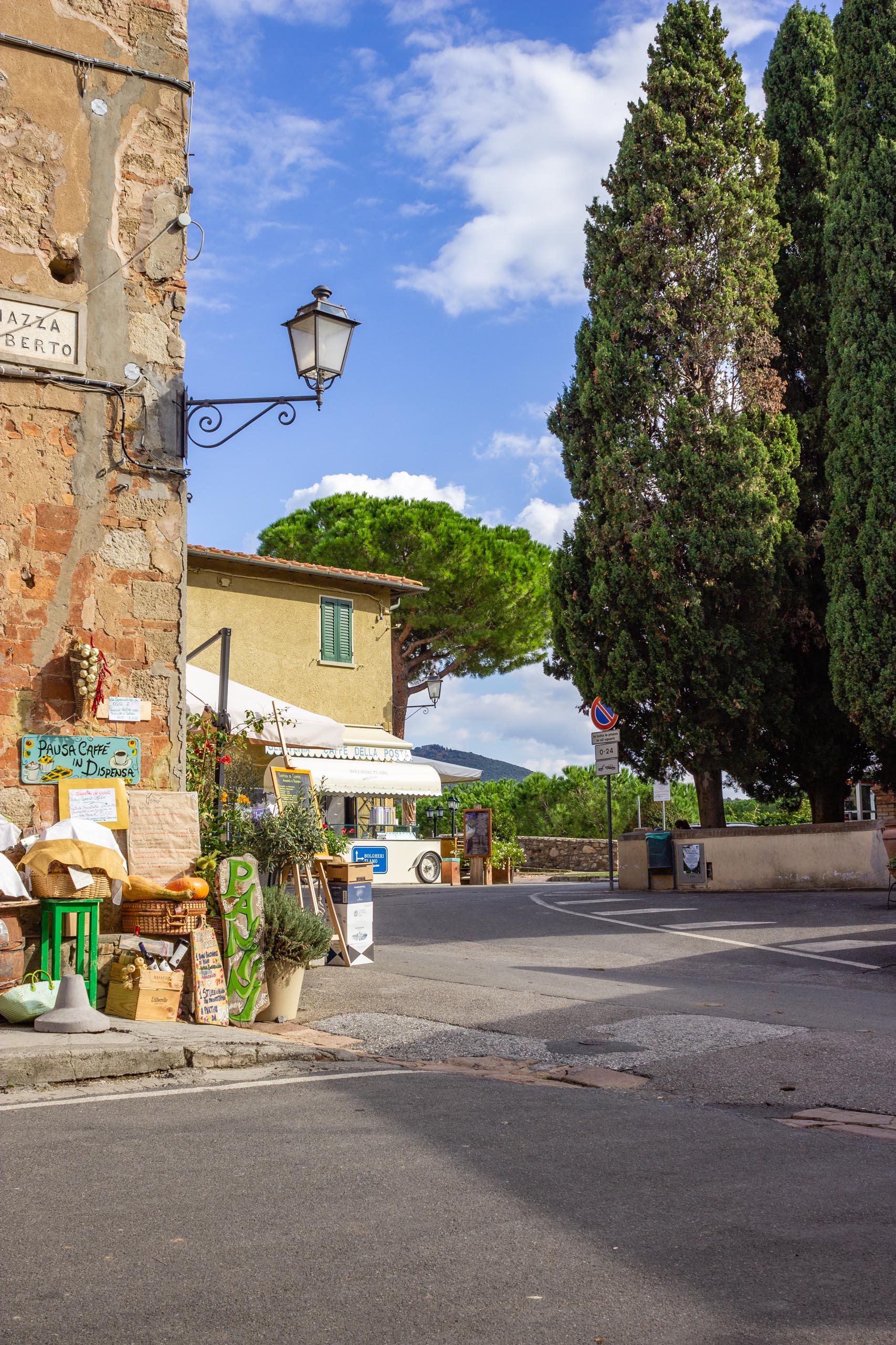 2013 10 Toskana Bolgheri 009