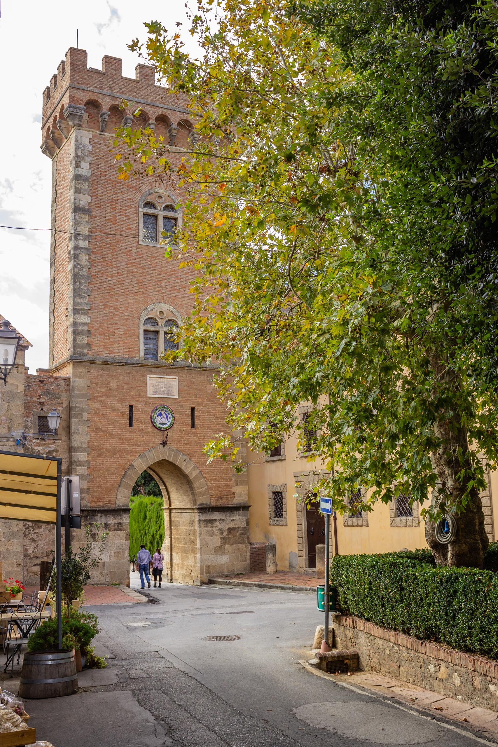 2013 10 Toskana Bolgheri 010