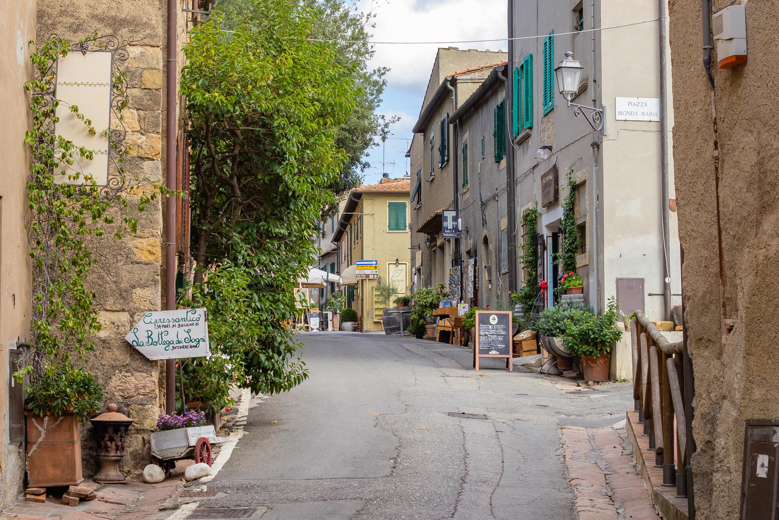 2013 10 Toskana Bolgheri 011