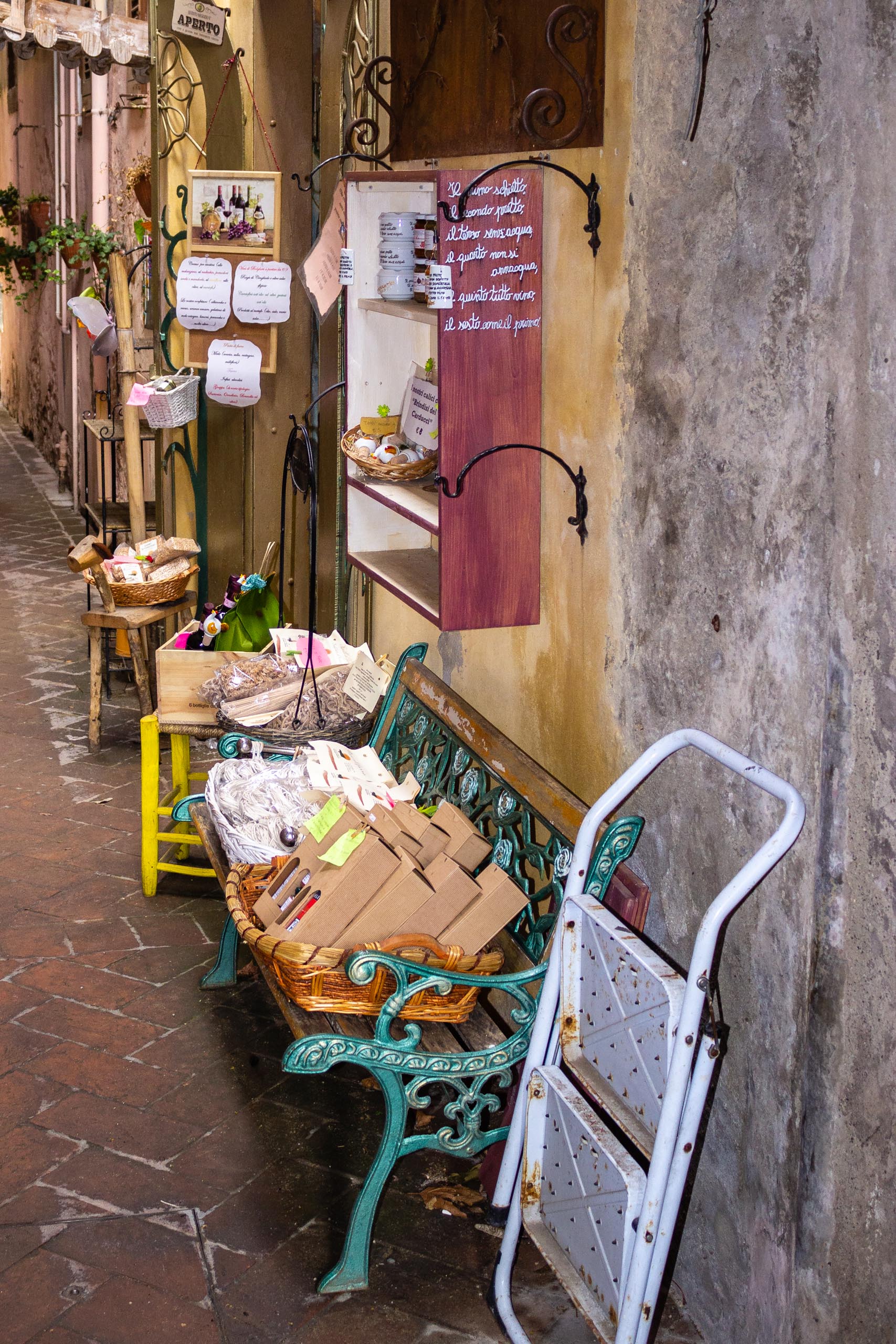 2013 10 Toskana Bolgheri 012