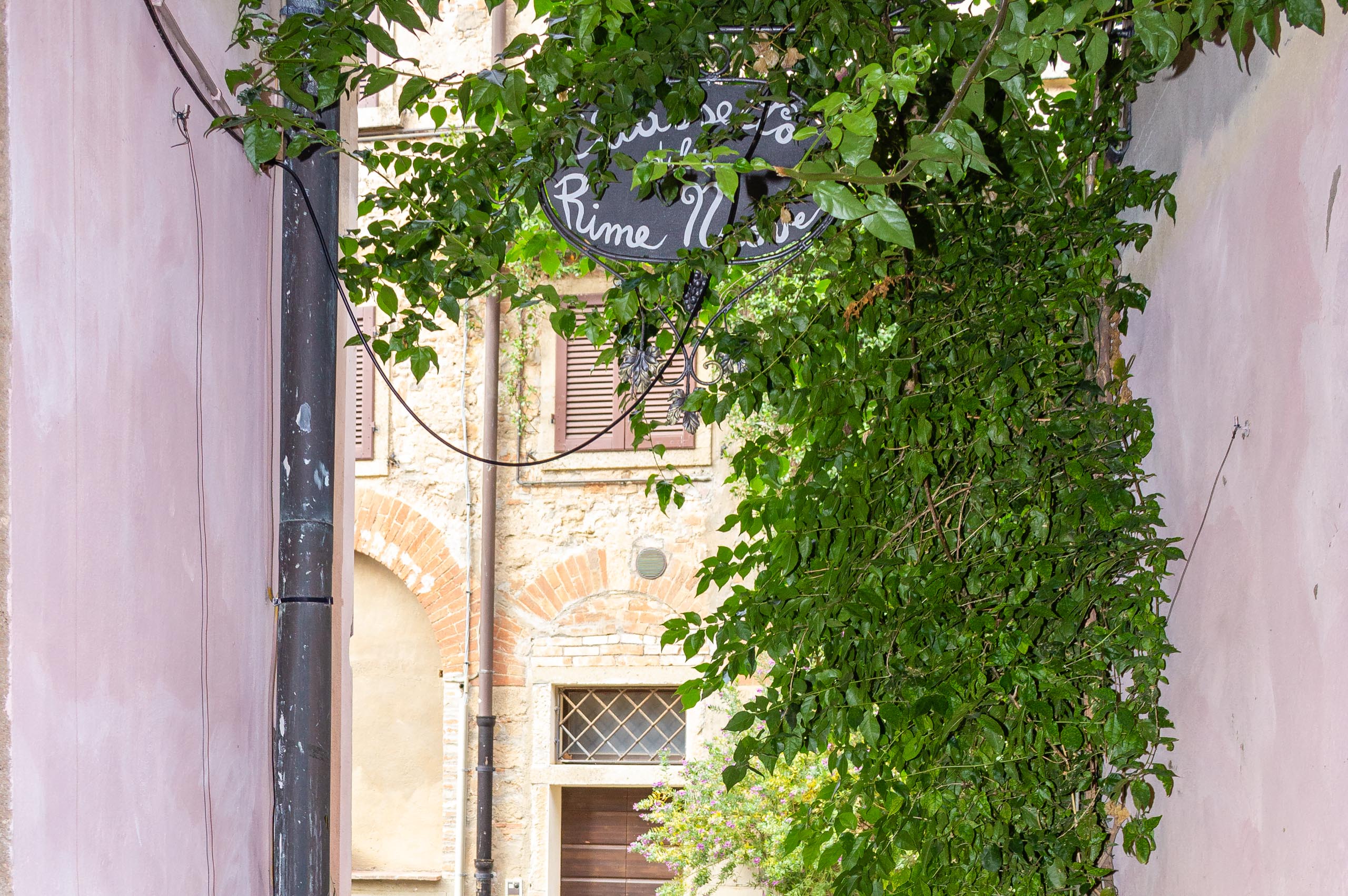 2013 10 Toskana Bolgheri 013