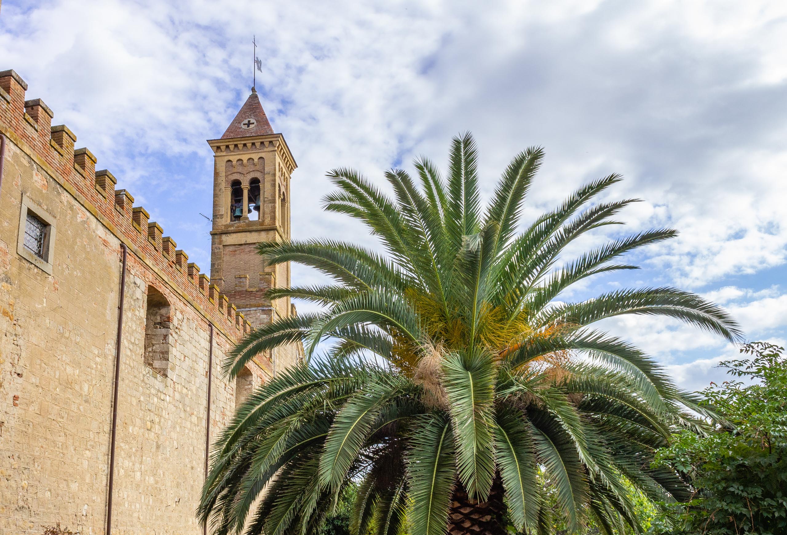 2013 10 Toskana Bolgheri 014