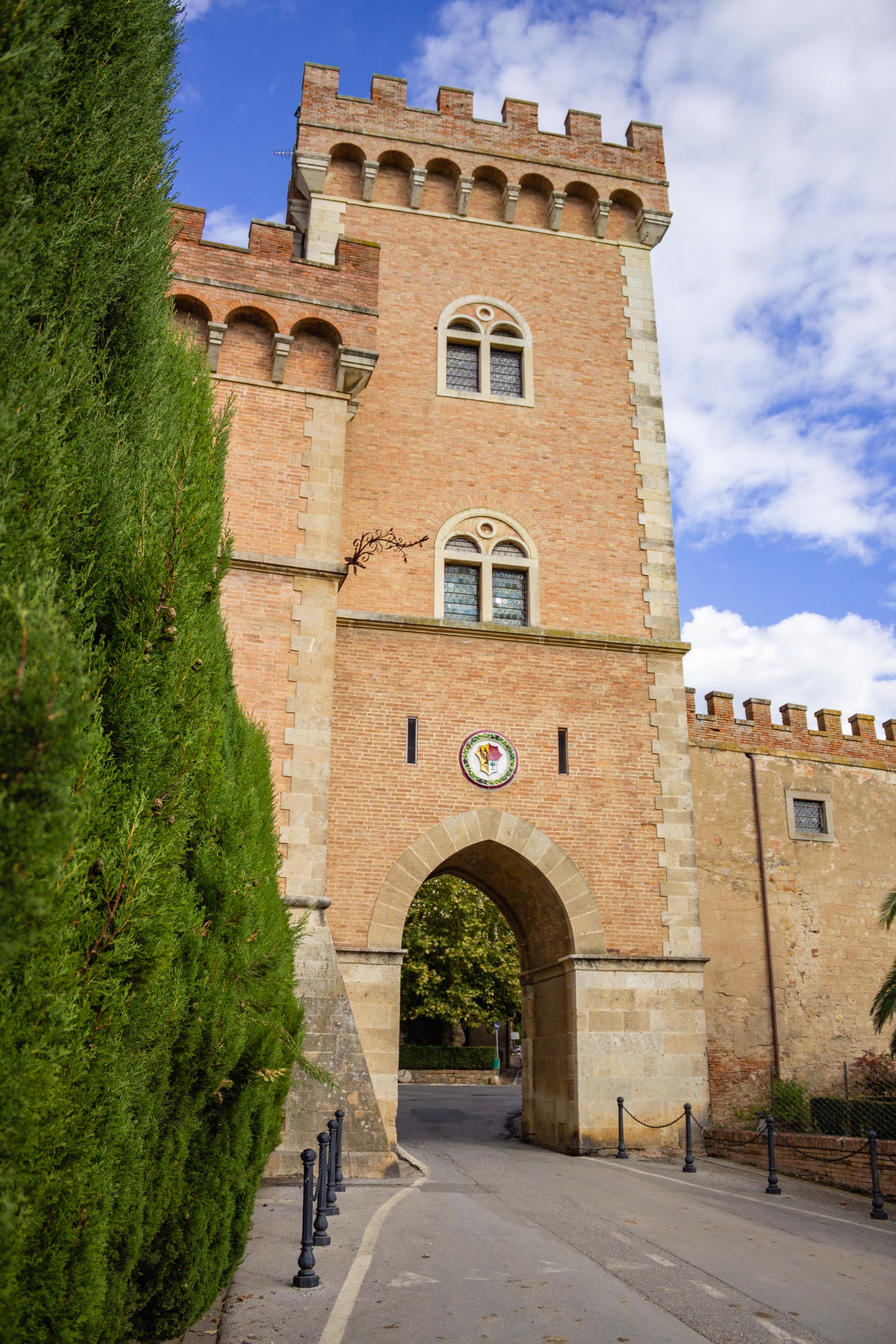 2013 10 Toskana Bolgheri 015