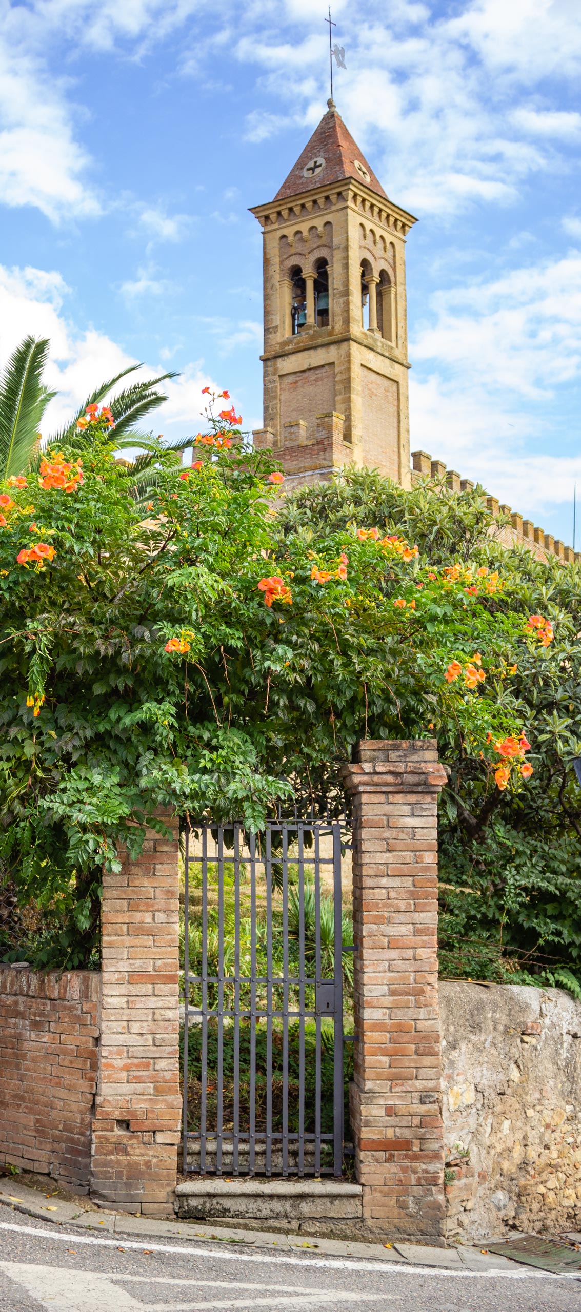 2013 10 Toskana Bolgheri 016