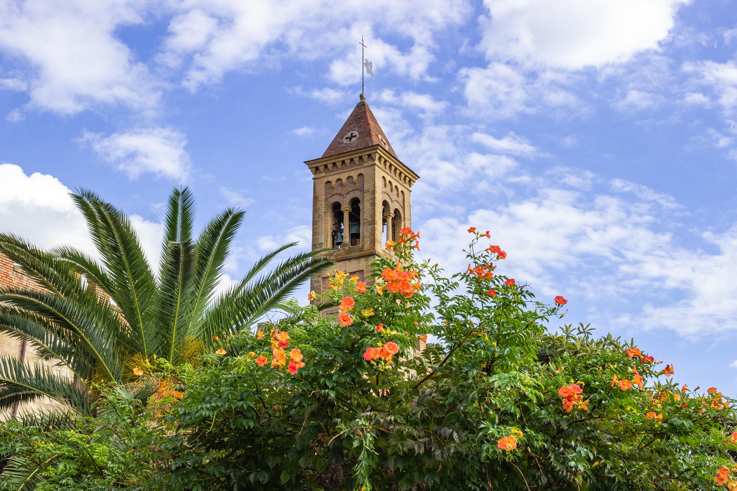 2013 10 Toskana Bolgheri 017