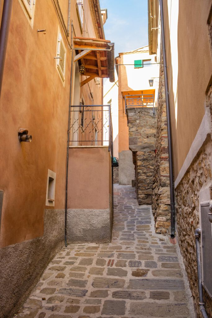 2013 10 Toskana CasaleMarittima 001