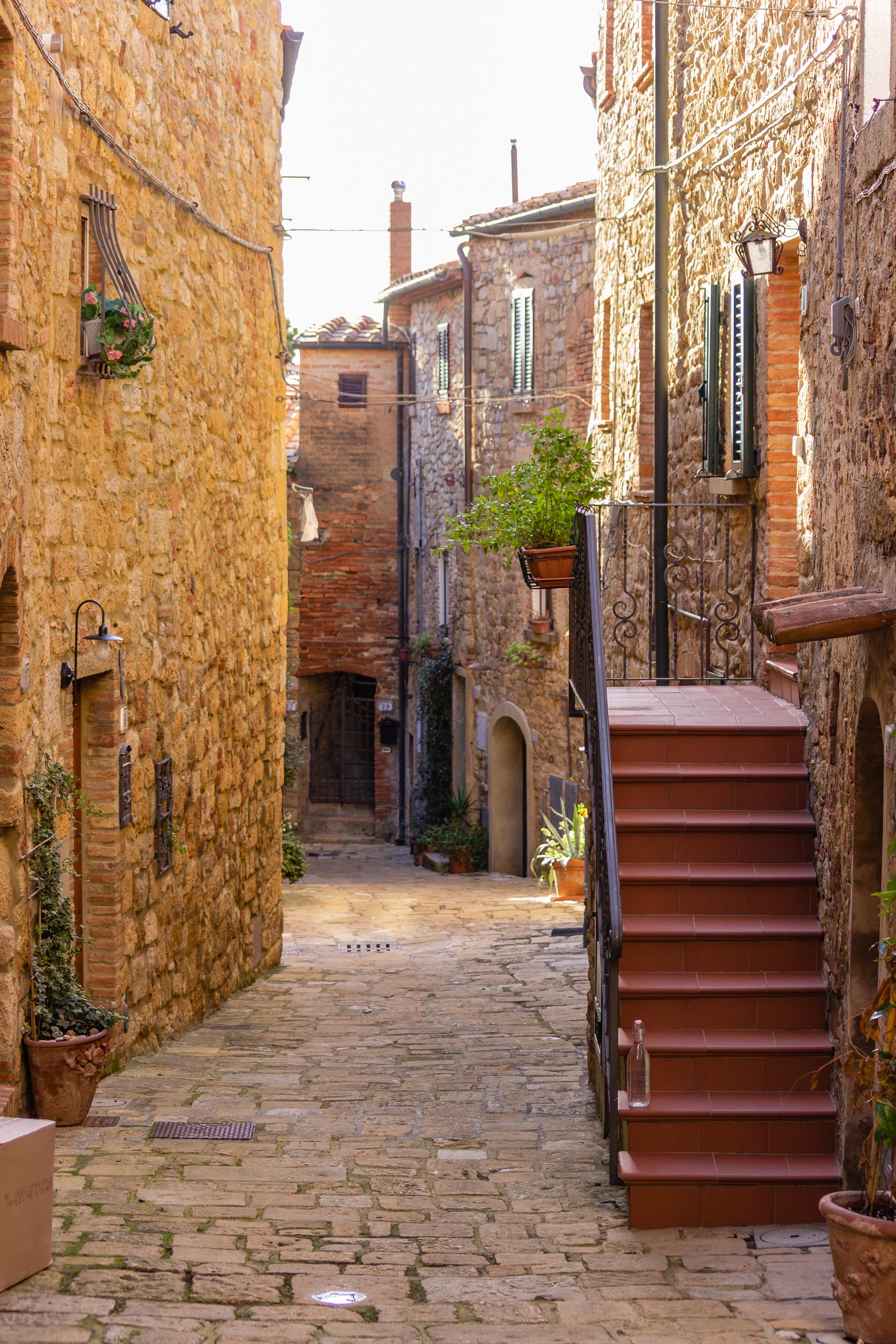 2013 10 Tuscany CasaleMarittima 005