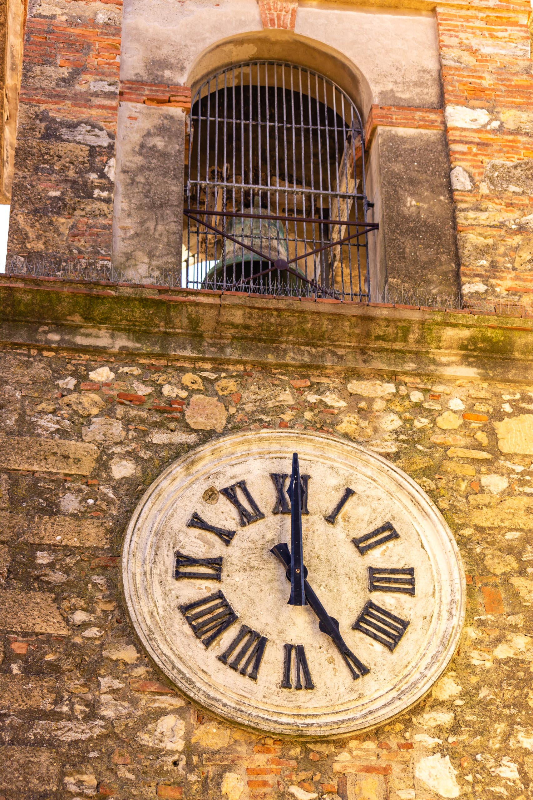 2013 10 Tuscany CasaleMarittima 006