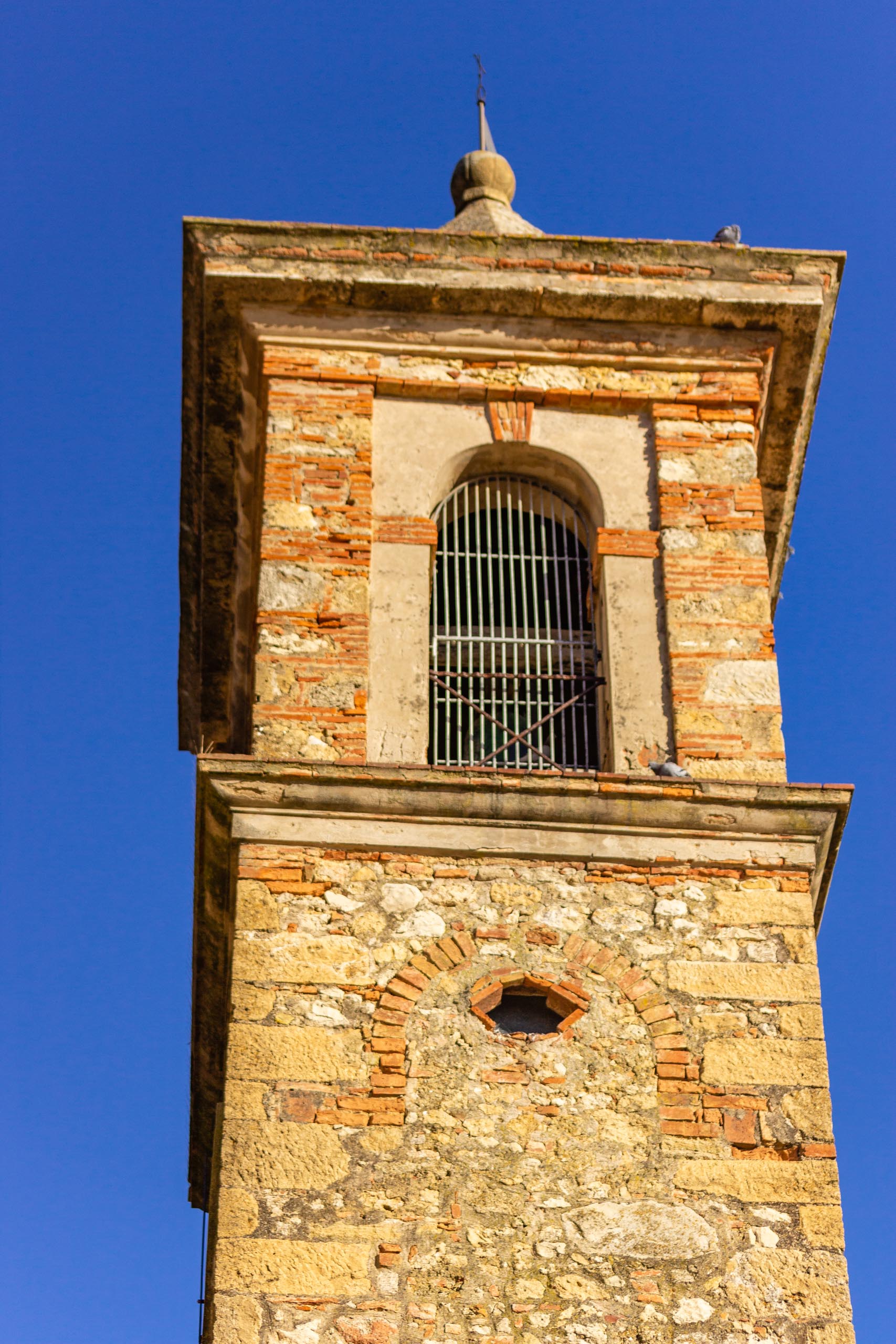 2013 10 Tuscany CasaleMarittima 007