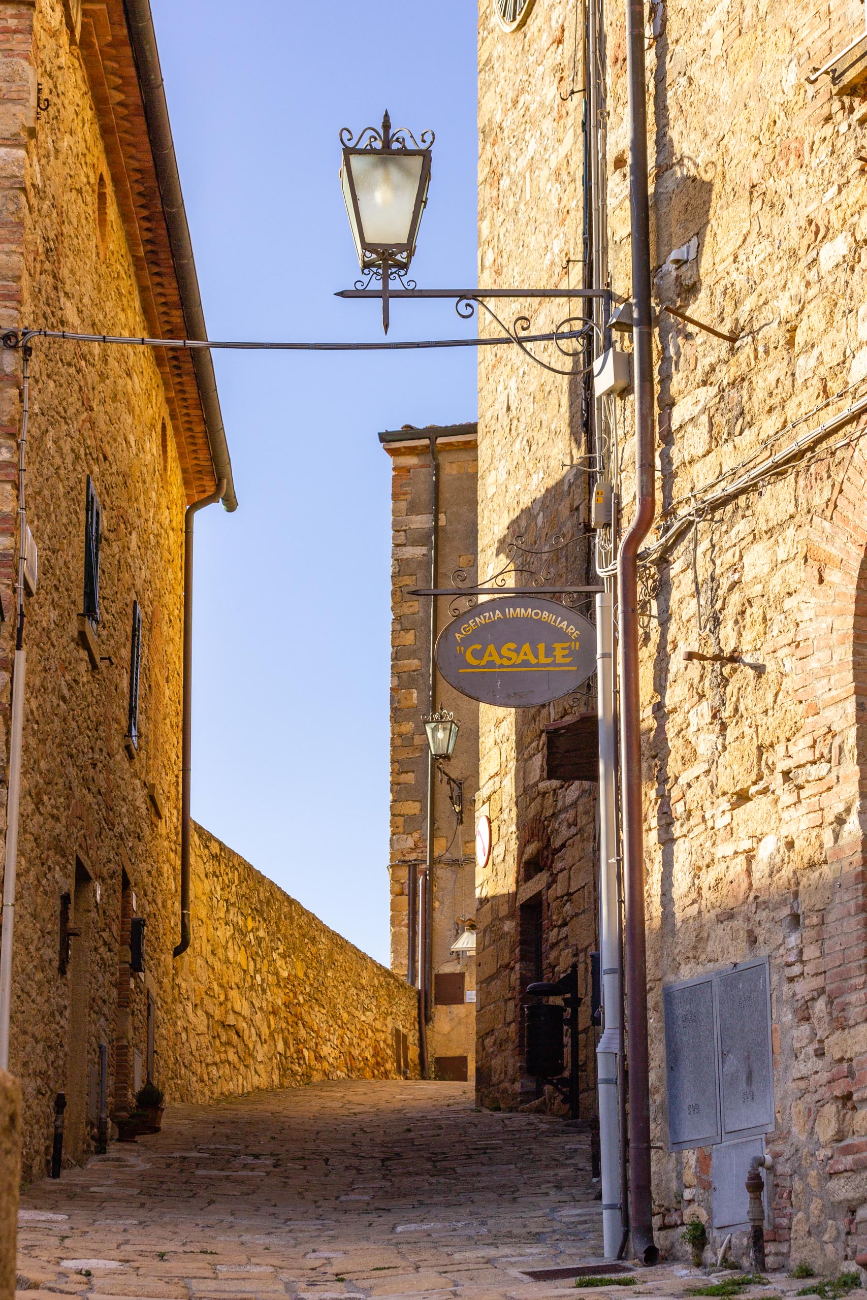 2013 10 Tuscany CasaleMarittima 008