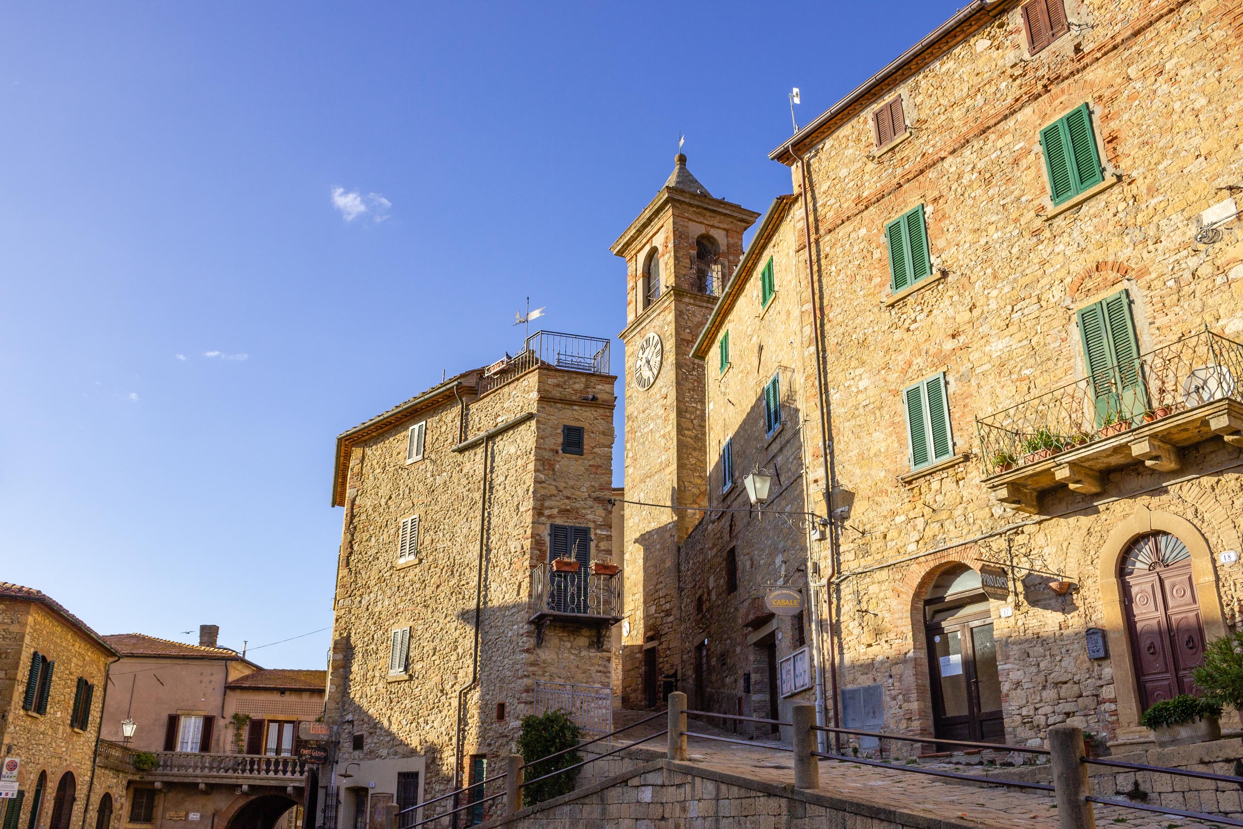 2013 10 Tuscany CasaleMarittima 009