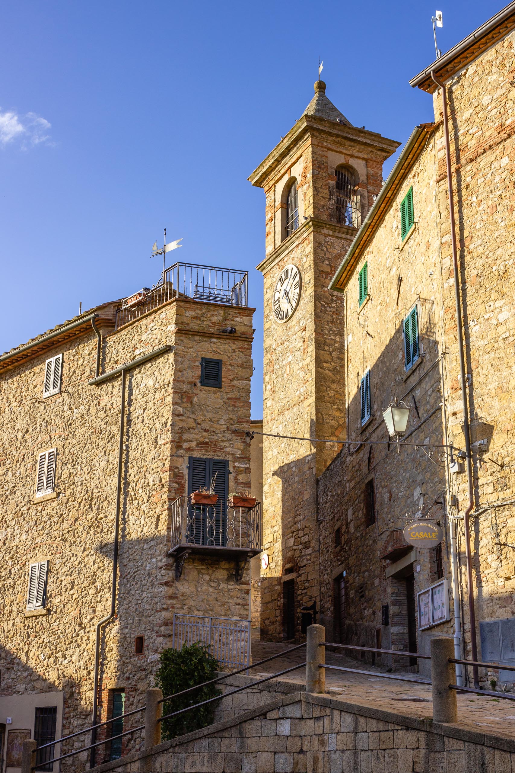 2013 10 Tuscany CasaleMarittima 010