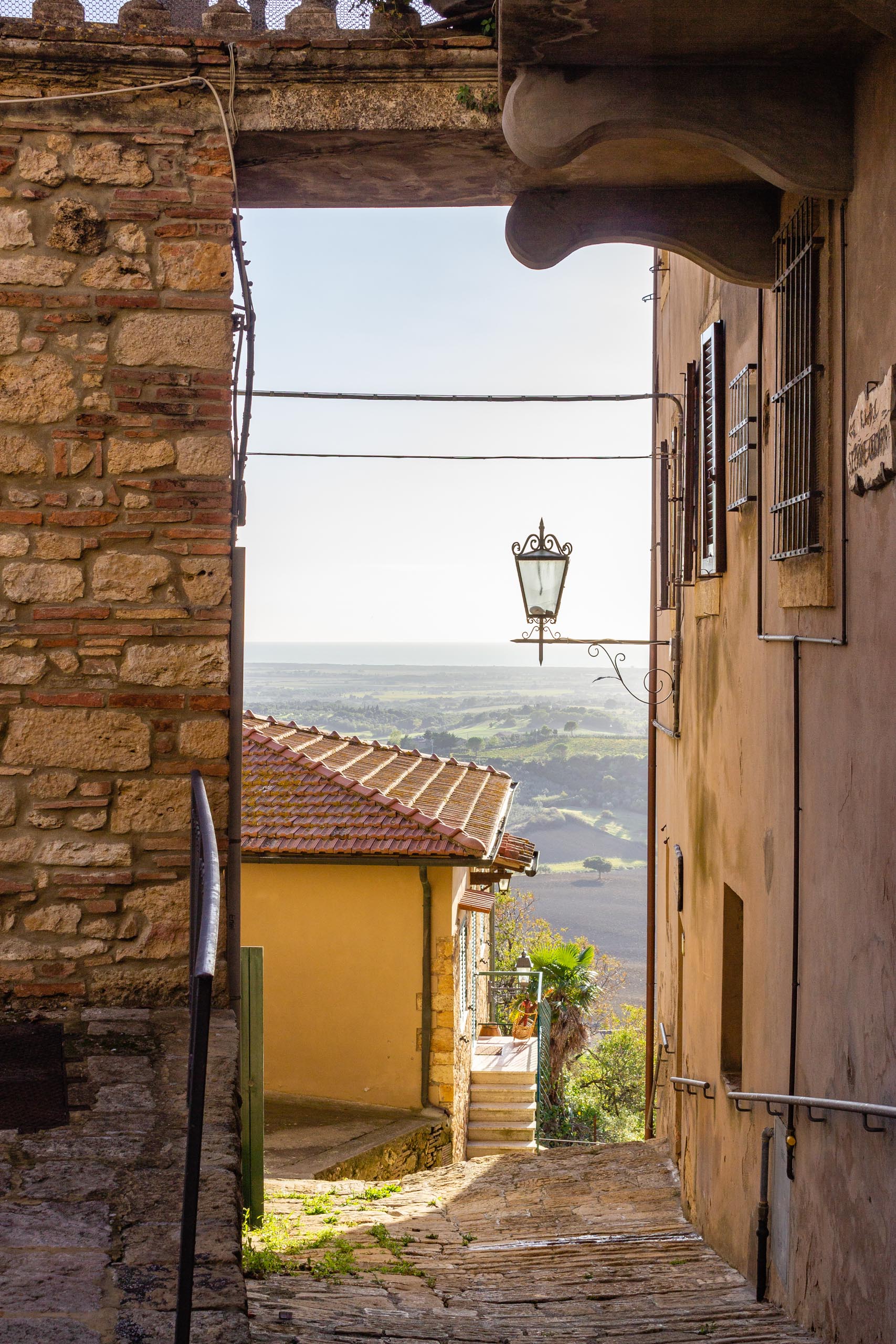 2013 10 Tuscany CasaleMarittima 011