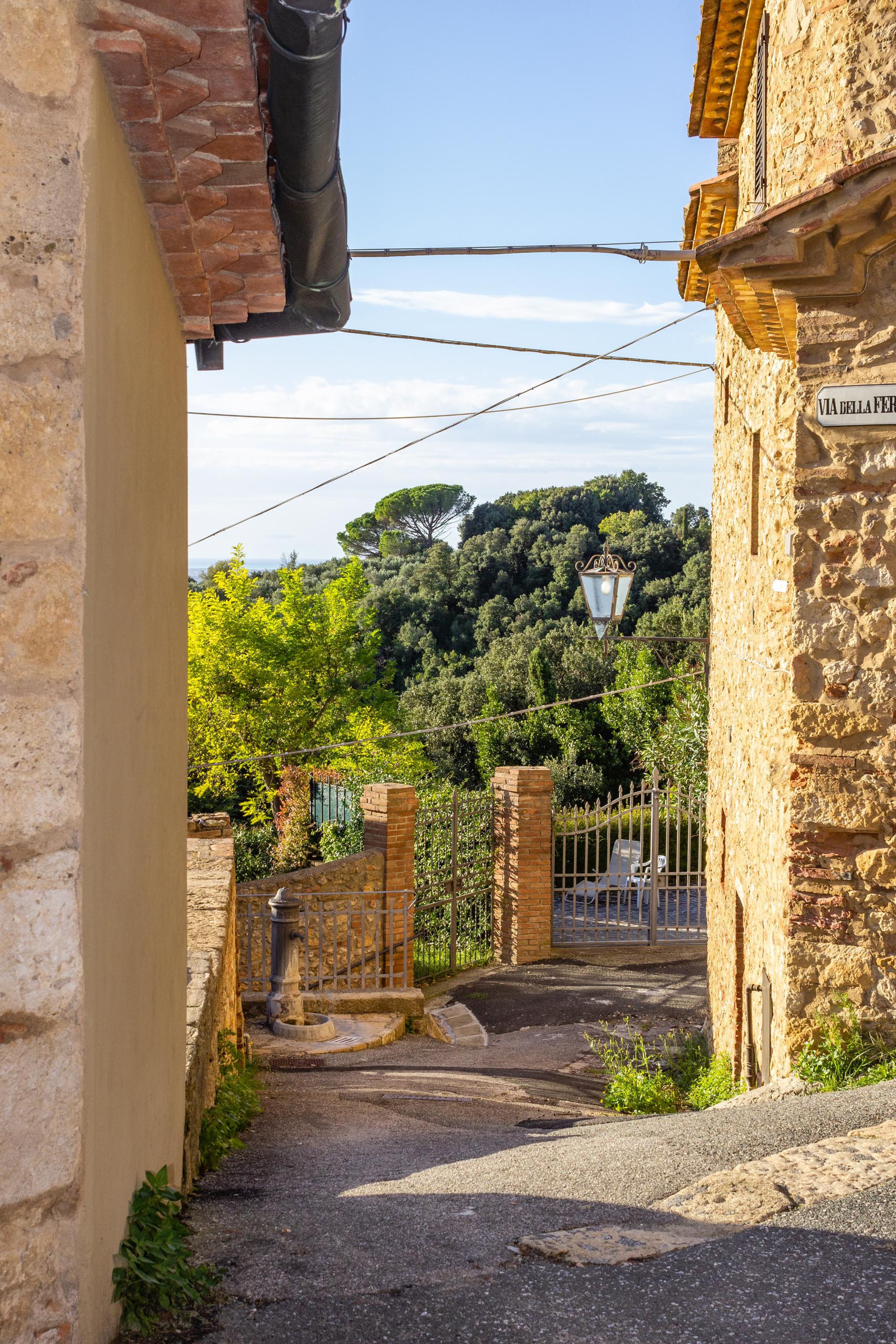 2013 10 Tuscany CasaleMarittima 012