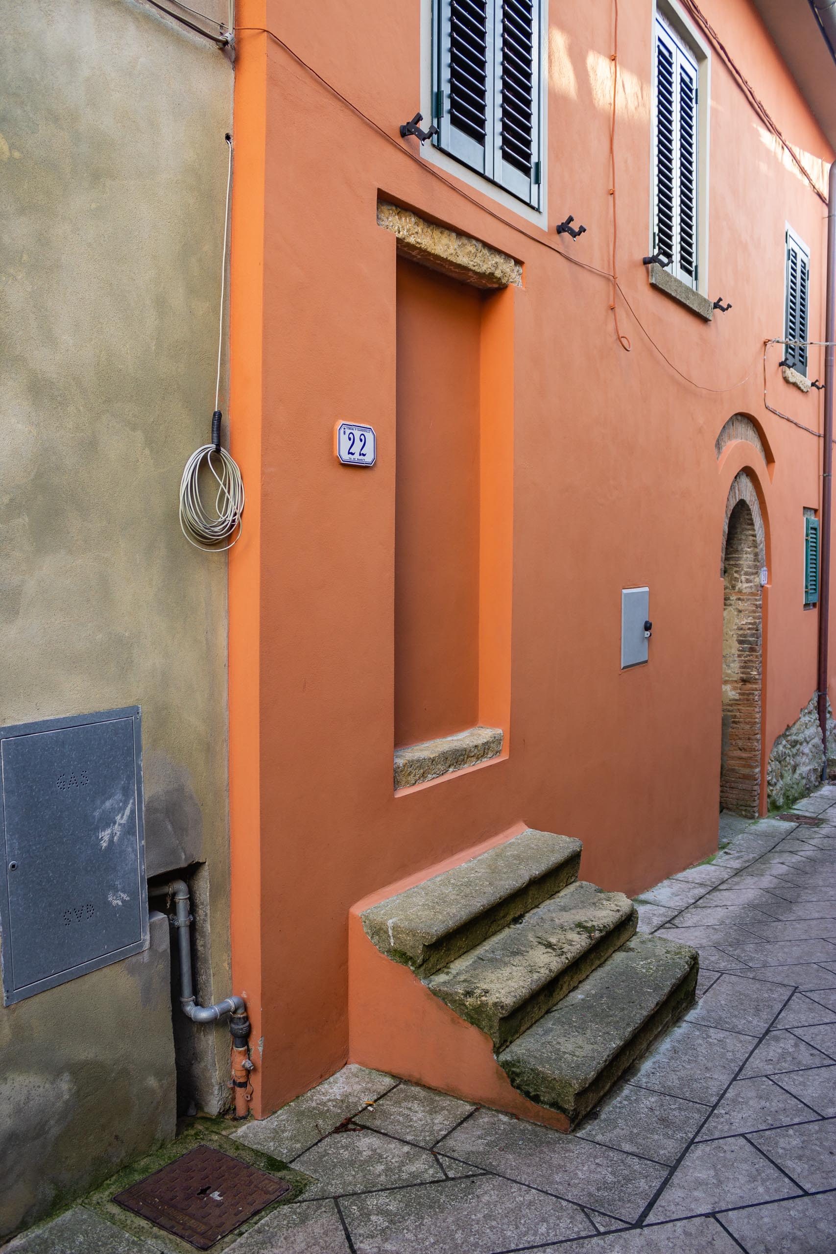 2013 10 Tuscany Guardistallo 005