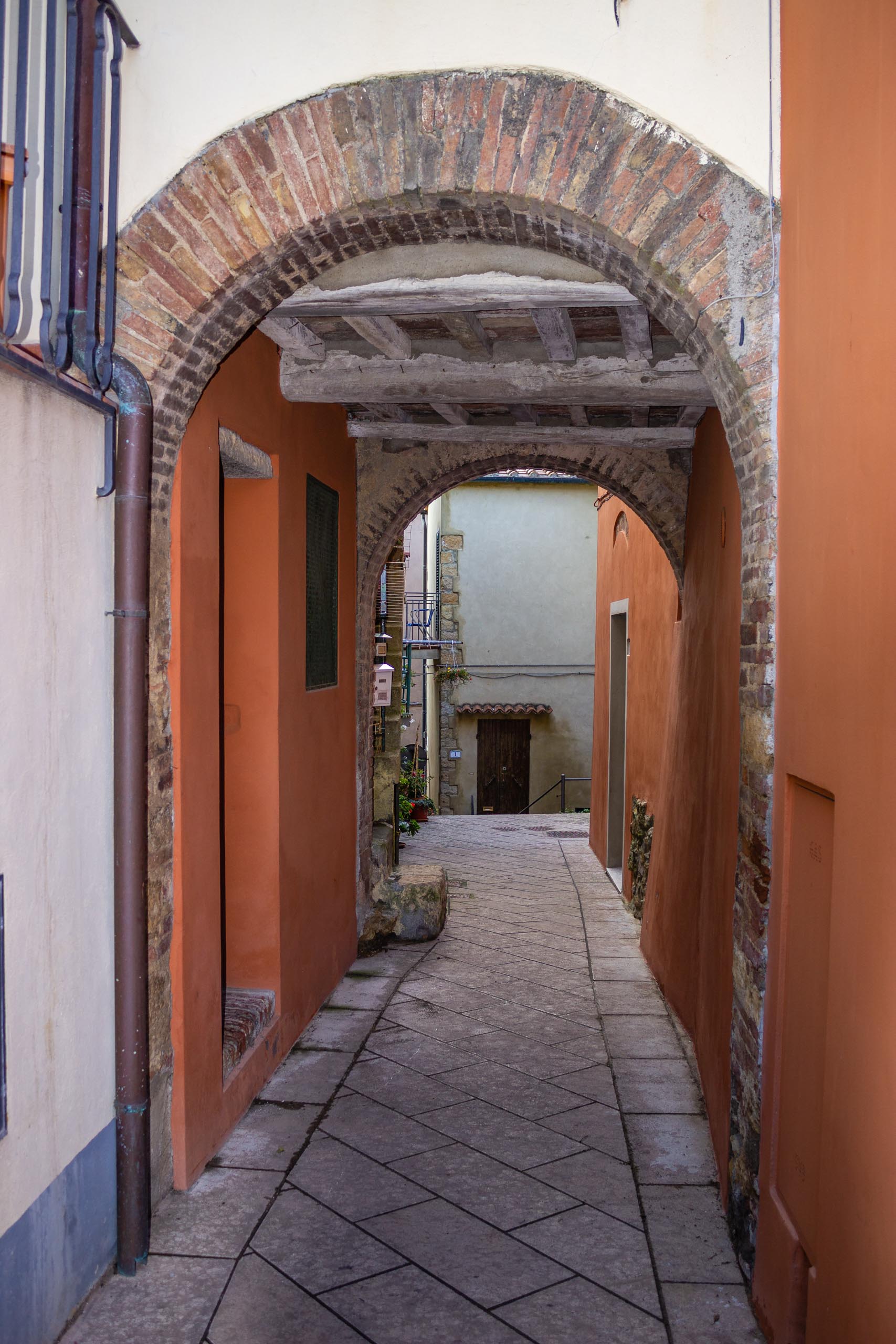 2013 10 Tuscany Guardistallo 006