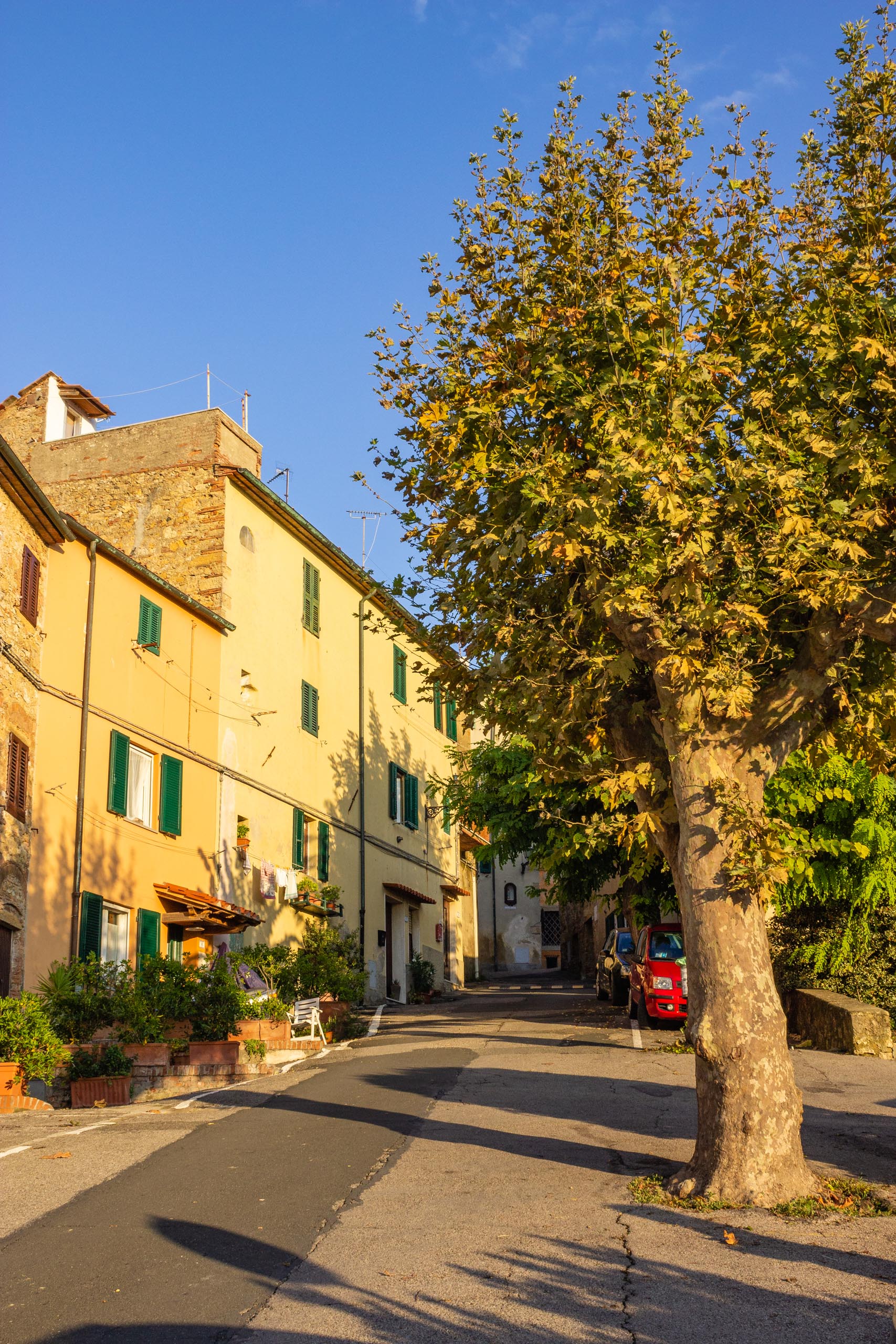 2013 10 Tuscany Guardistallo 008