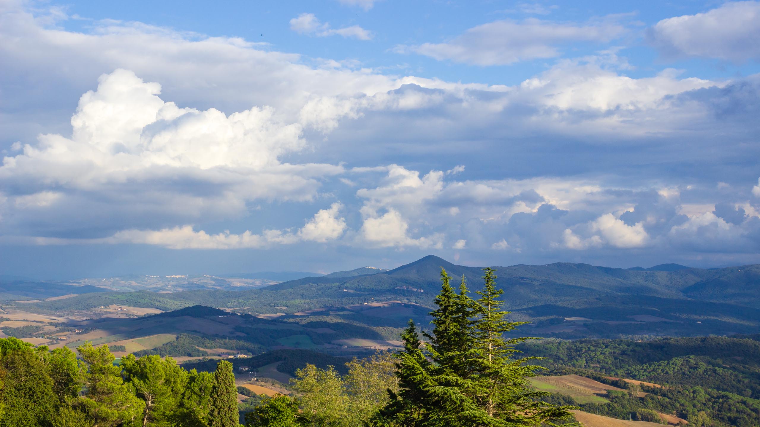 2013 10 Tuscany Guardistallo 009