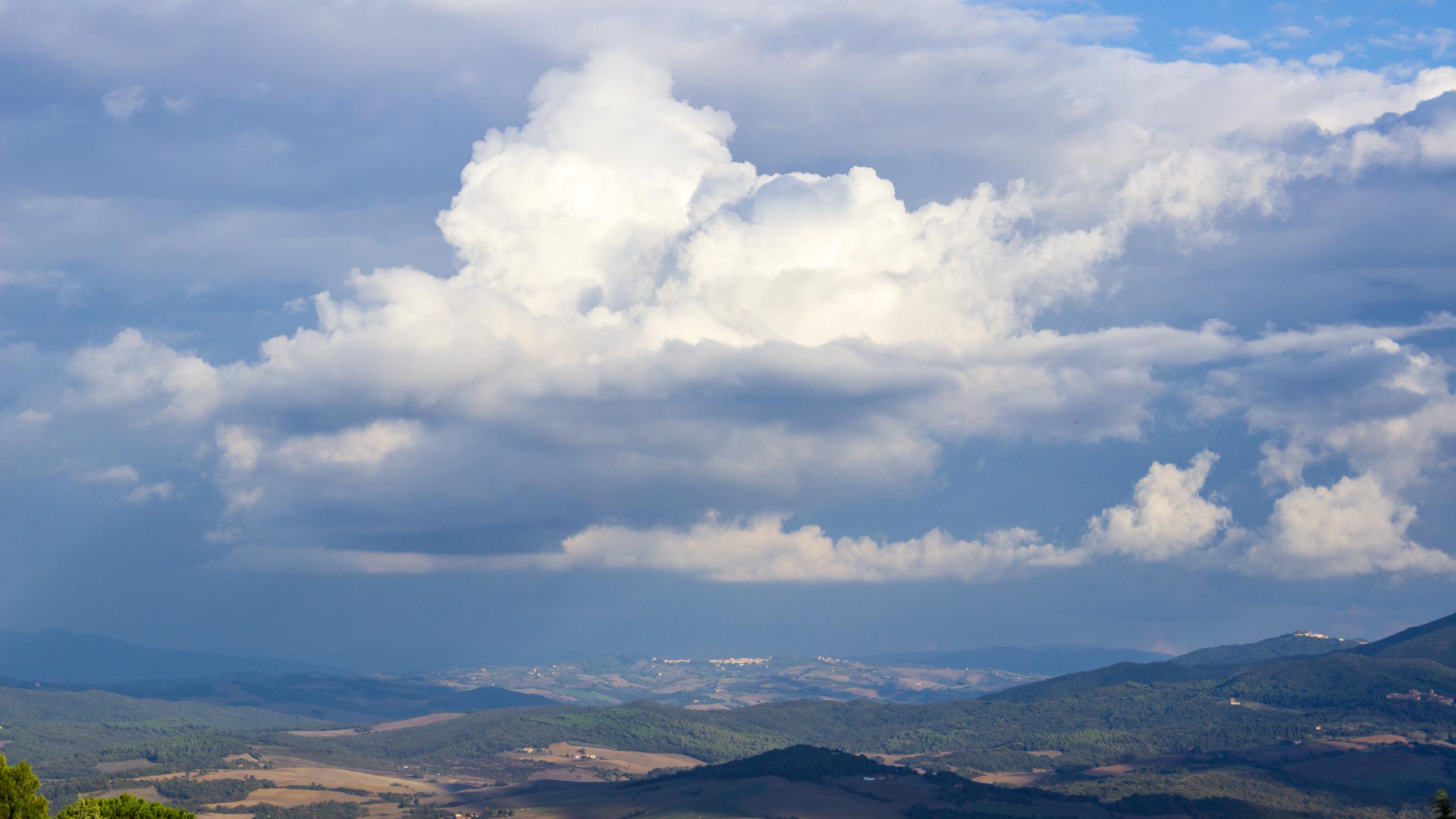 2013 10 Tuscany Guardistallo 010
