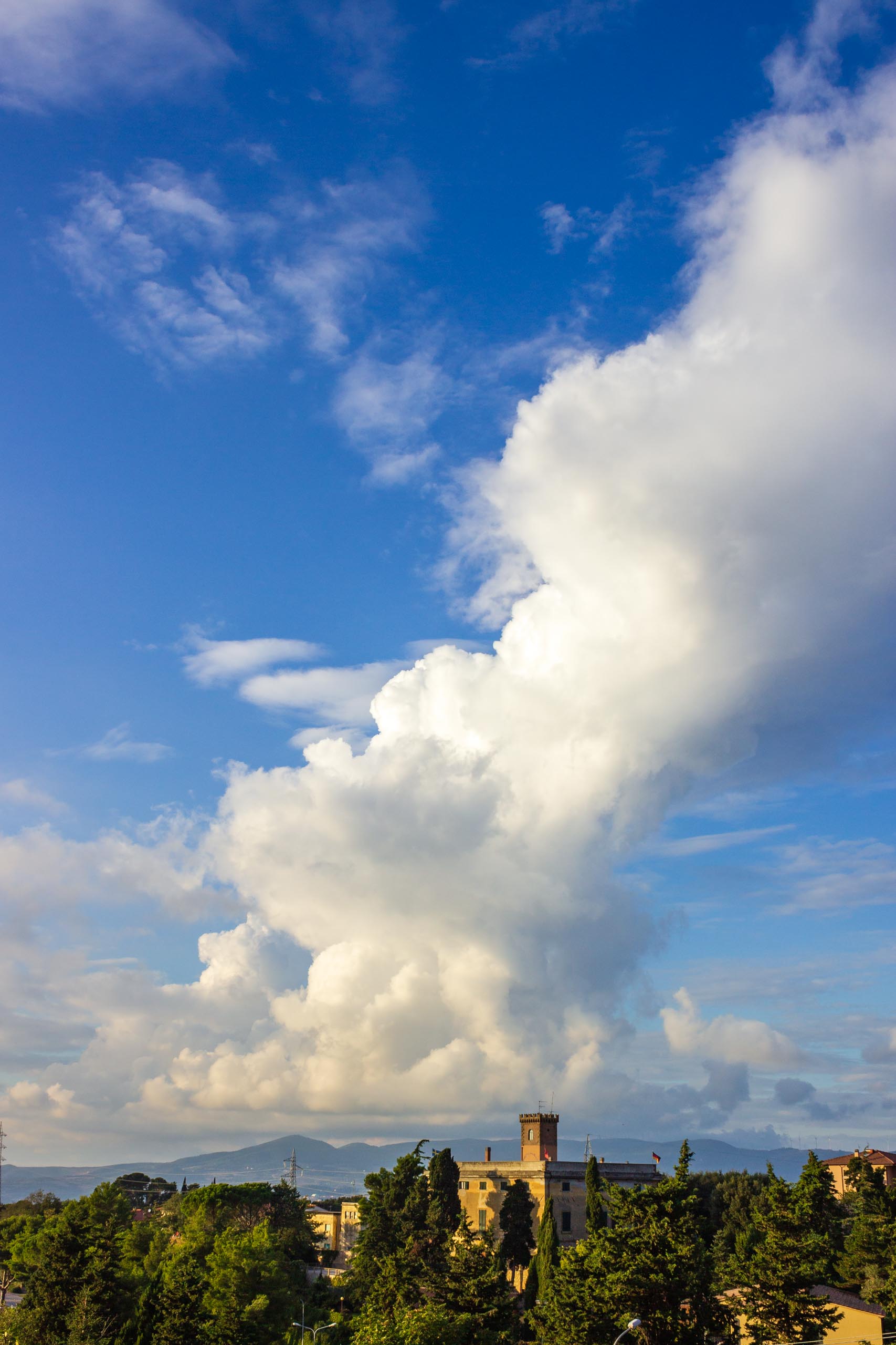 2013 10 Tuscany Guardistallo 012