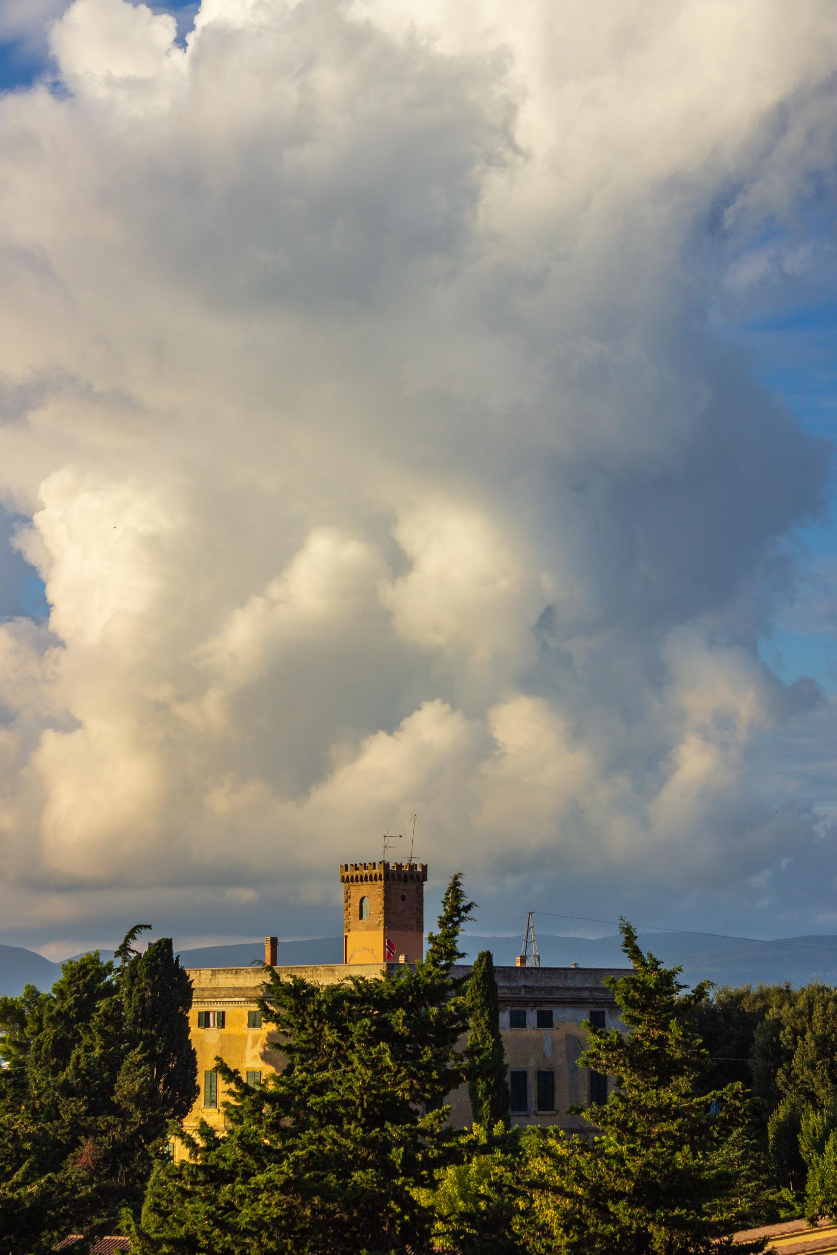 2013 10 Tuscany Guardistallo 013