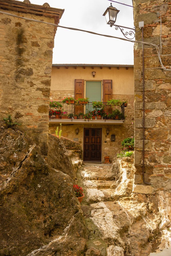 2013 10 Toskana LaSassa 001