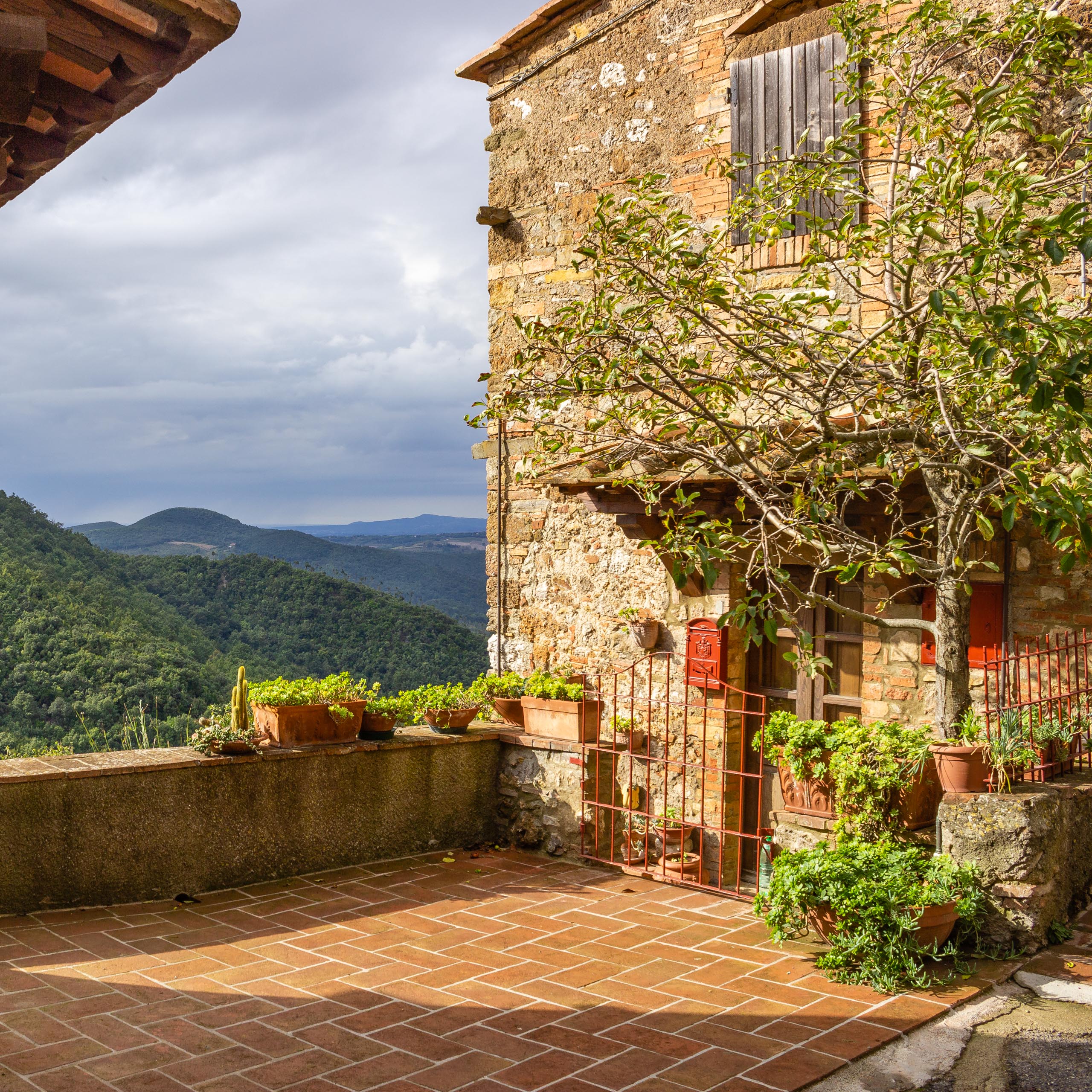 2013 10 Tuscany LaSassa 005