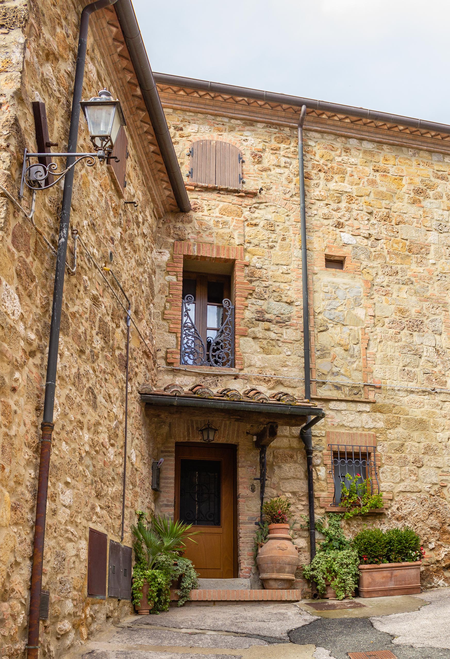 2013 10 Tuscany LaSassa 006