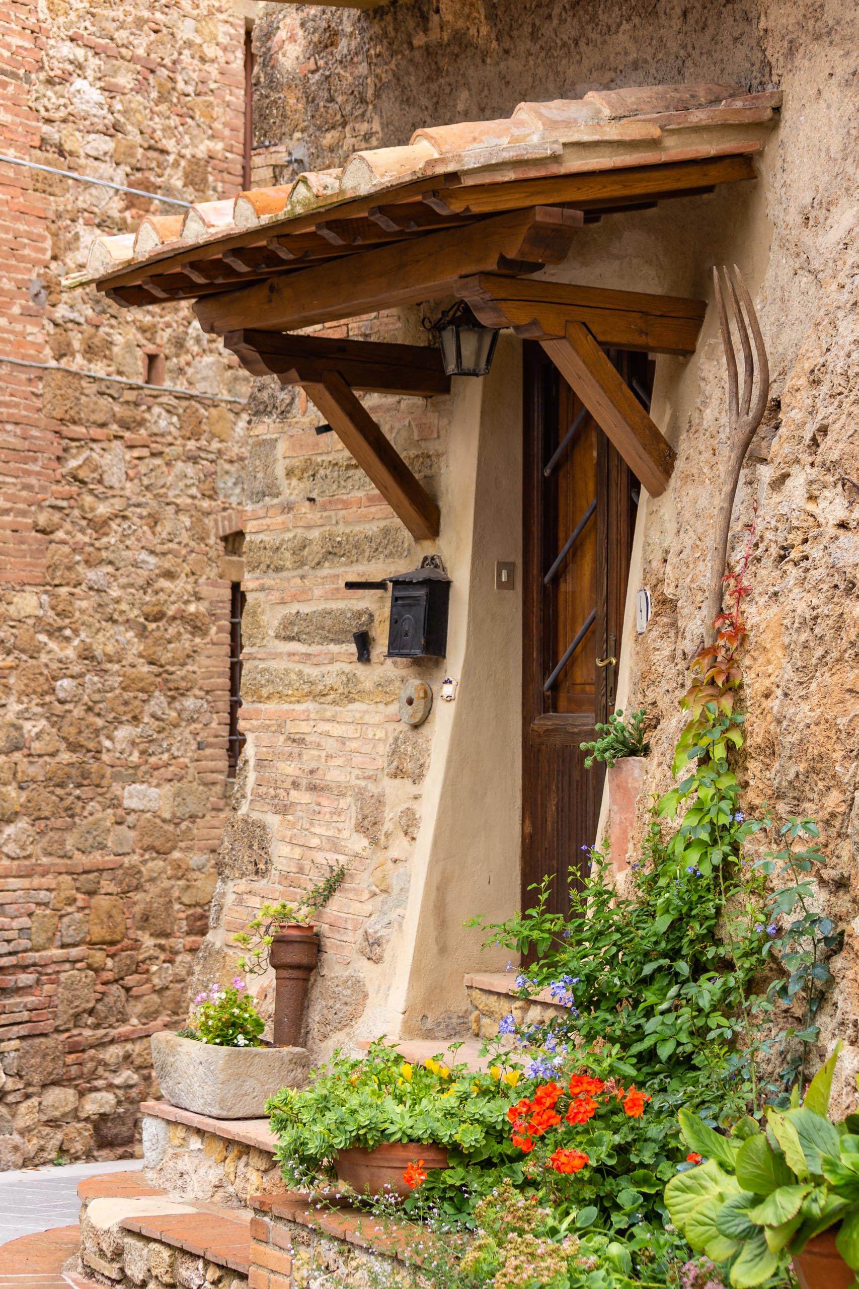 2013 10 Tuscany LaSassa 008