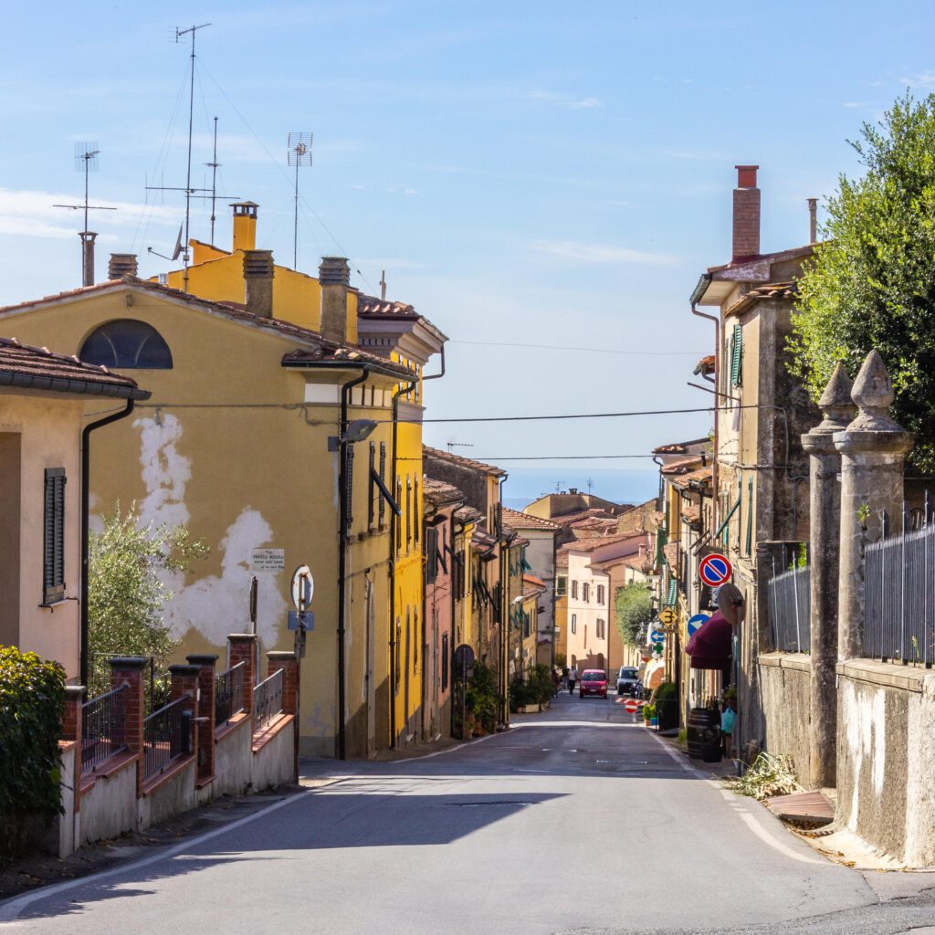 2013 10 Toskana Montescudaio 001