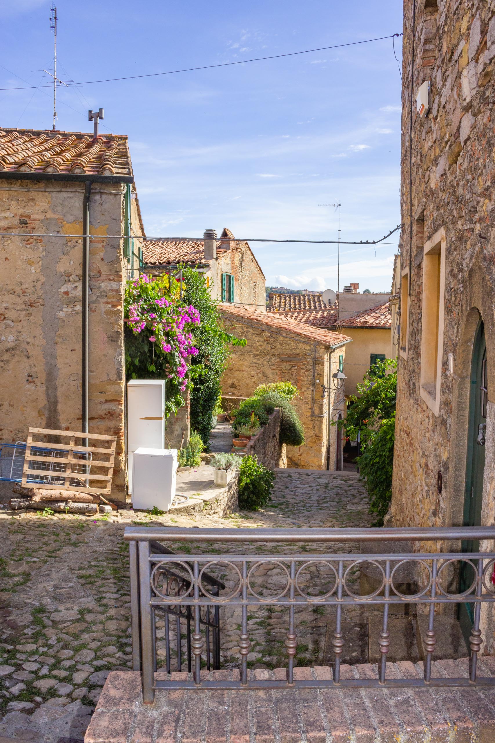 2013 10 Toskana Montescudaio 005