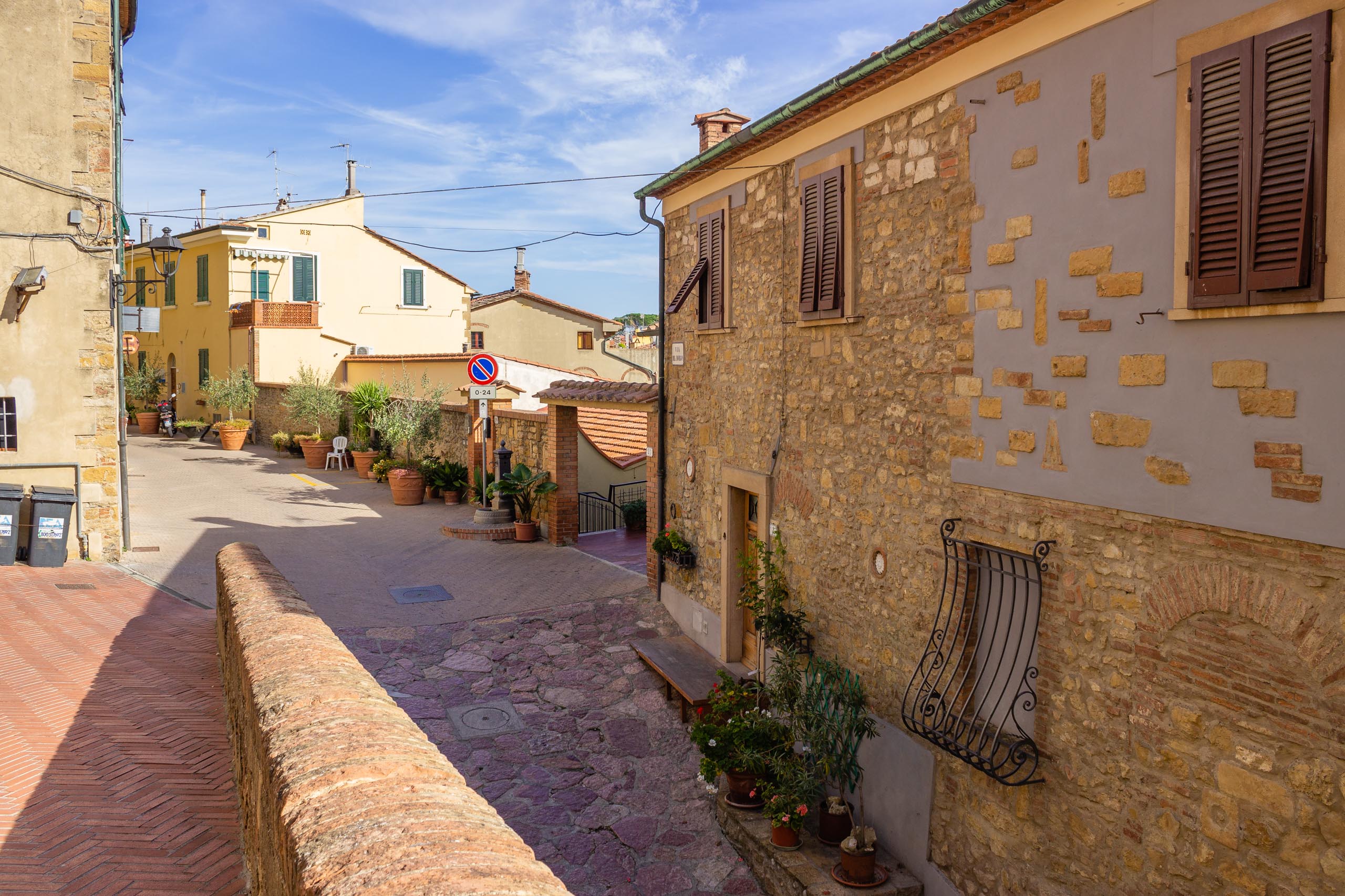 2013 10 Toskana Montescudaio 008