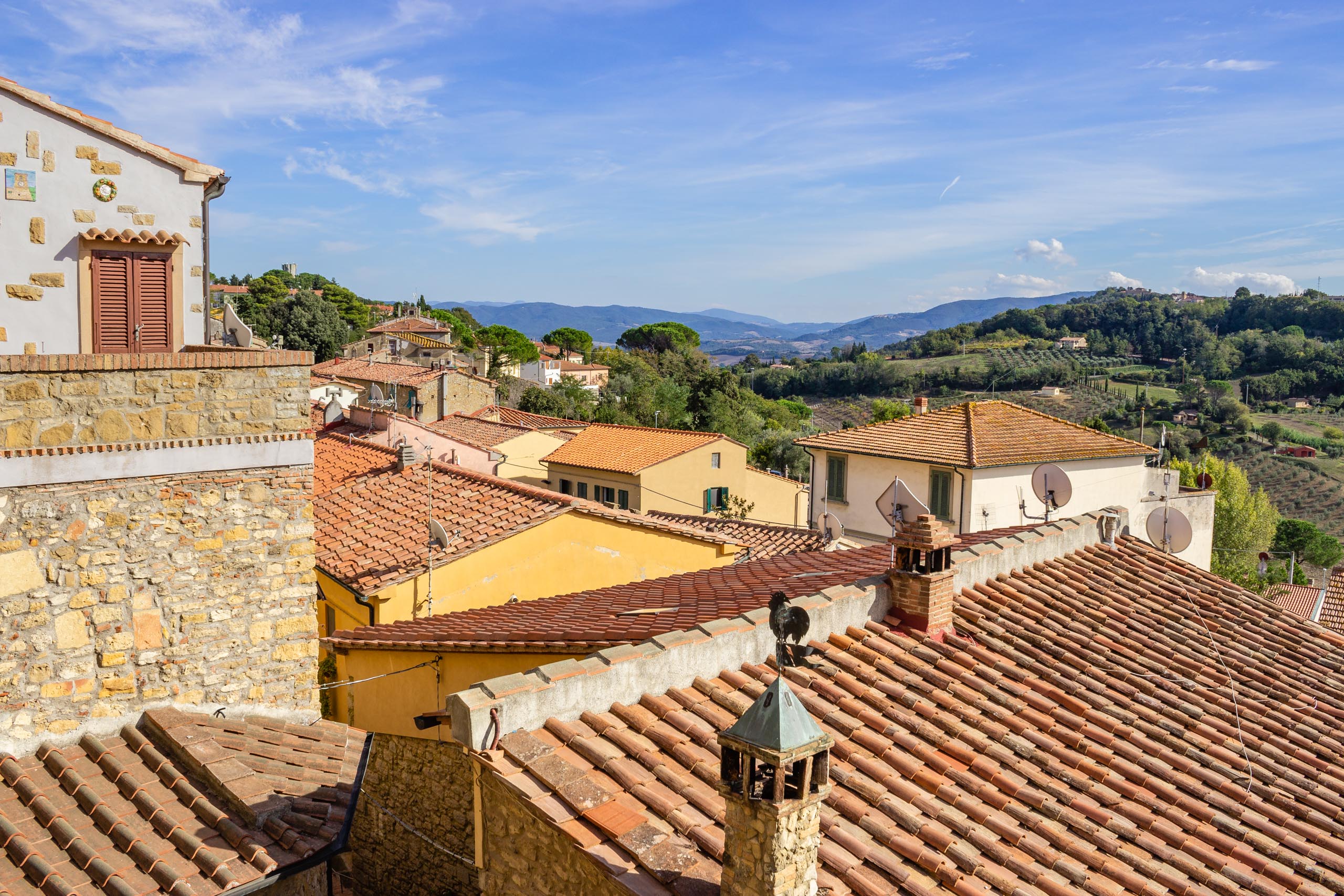 2013 10 Toskana Montescudaio 009