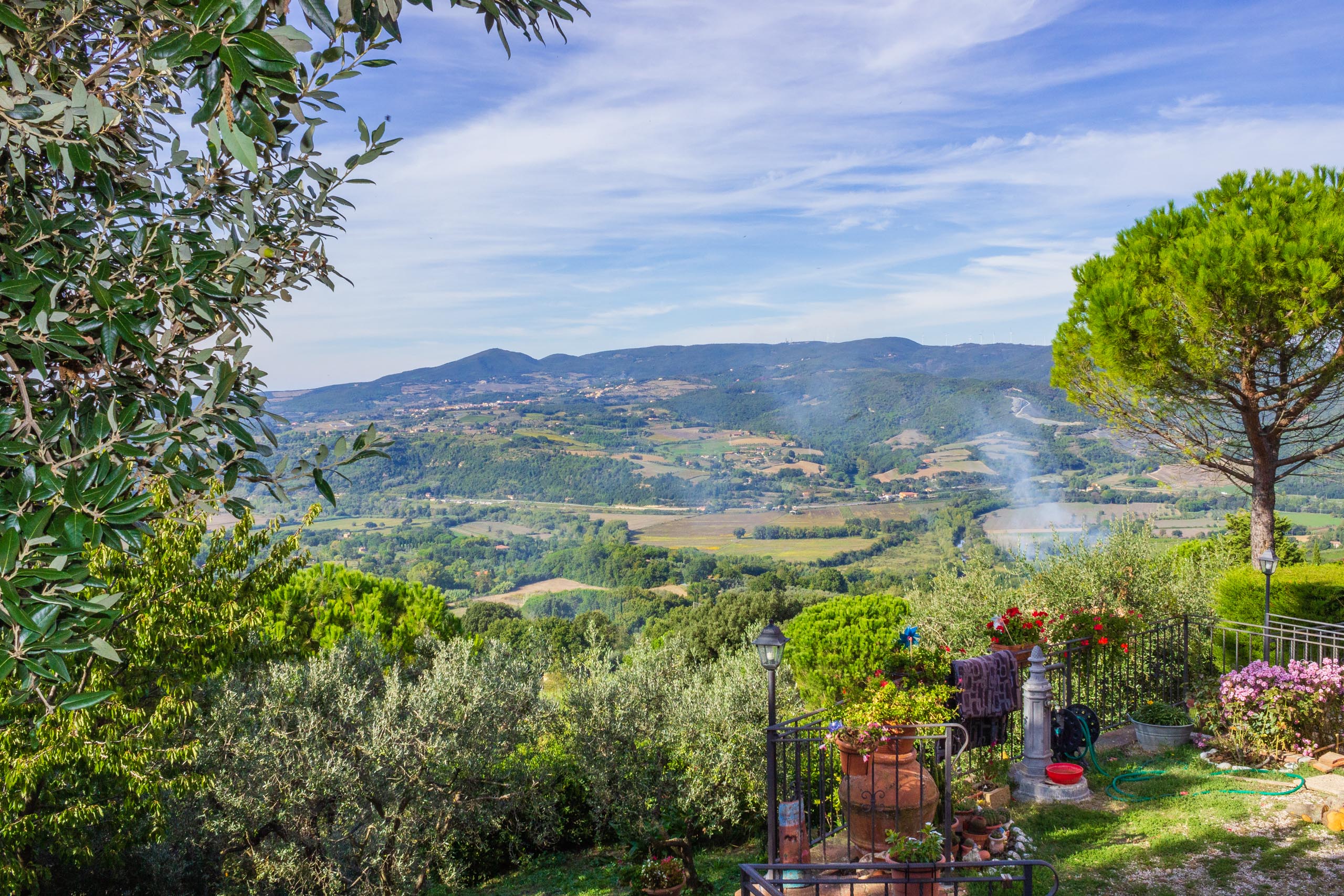 2013 10 Toskana Montescudaio 014