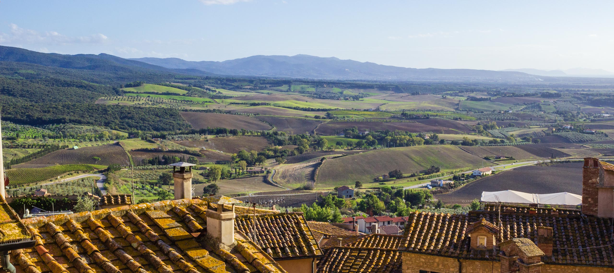 2013 10 Toskana Panorama 005