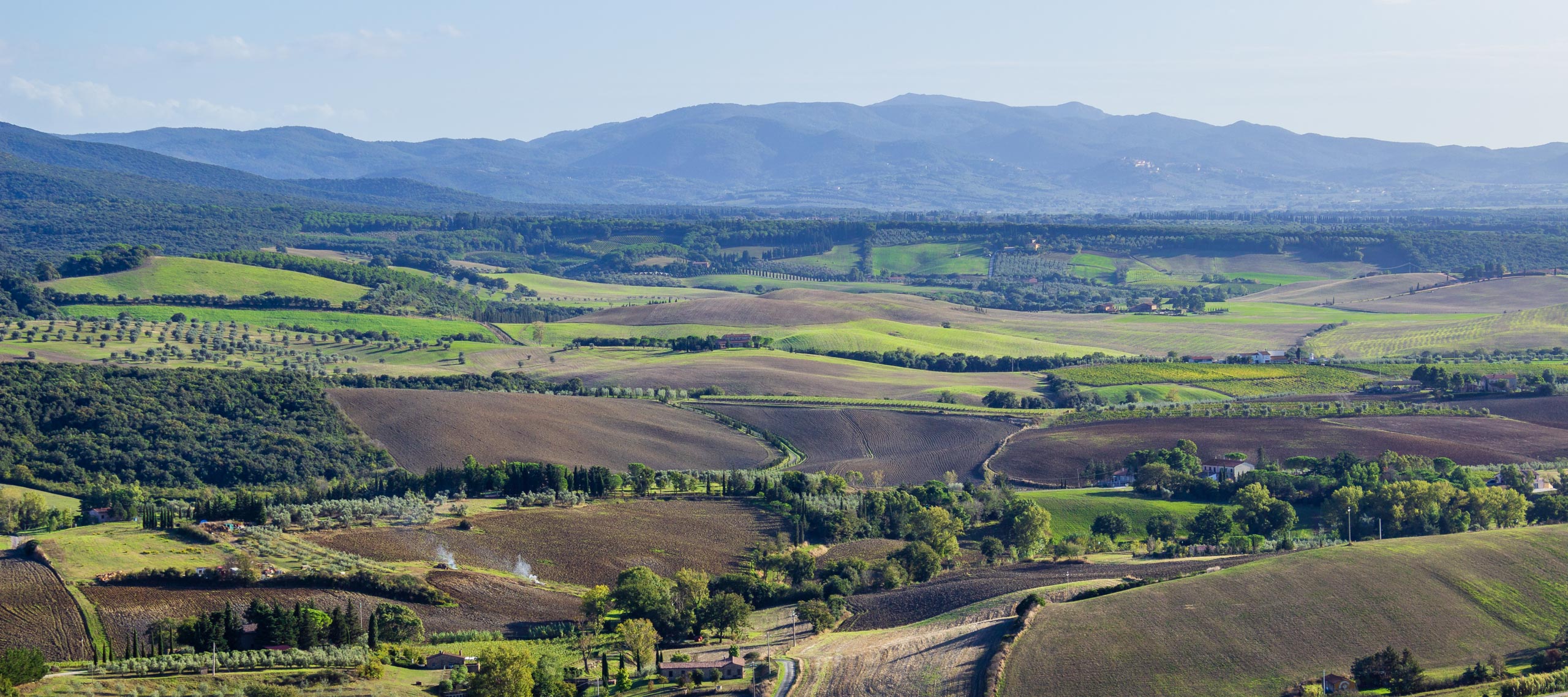 2013 10 Toskana Panorama 006