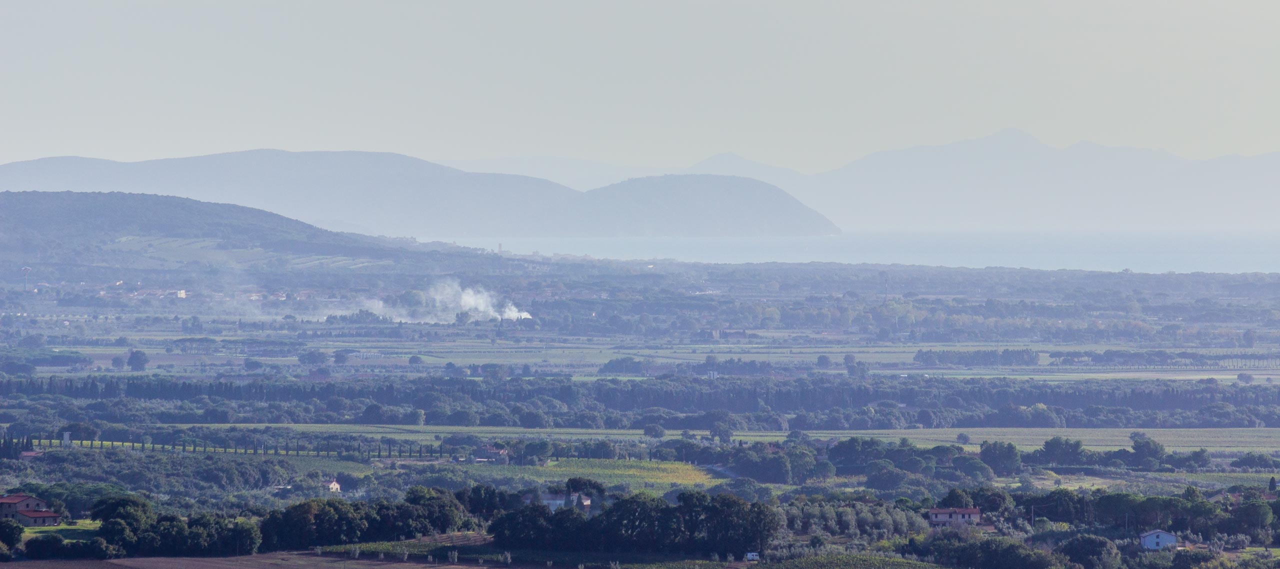 2013 10 Toskana Panorama 007