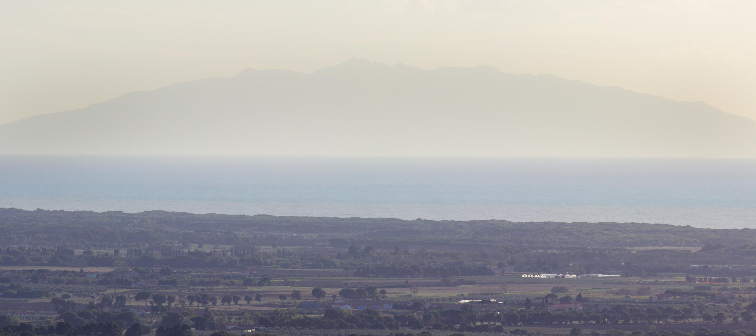 2013 10 Toskana Panorama 008