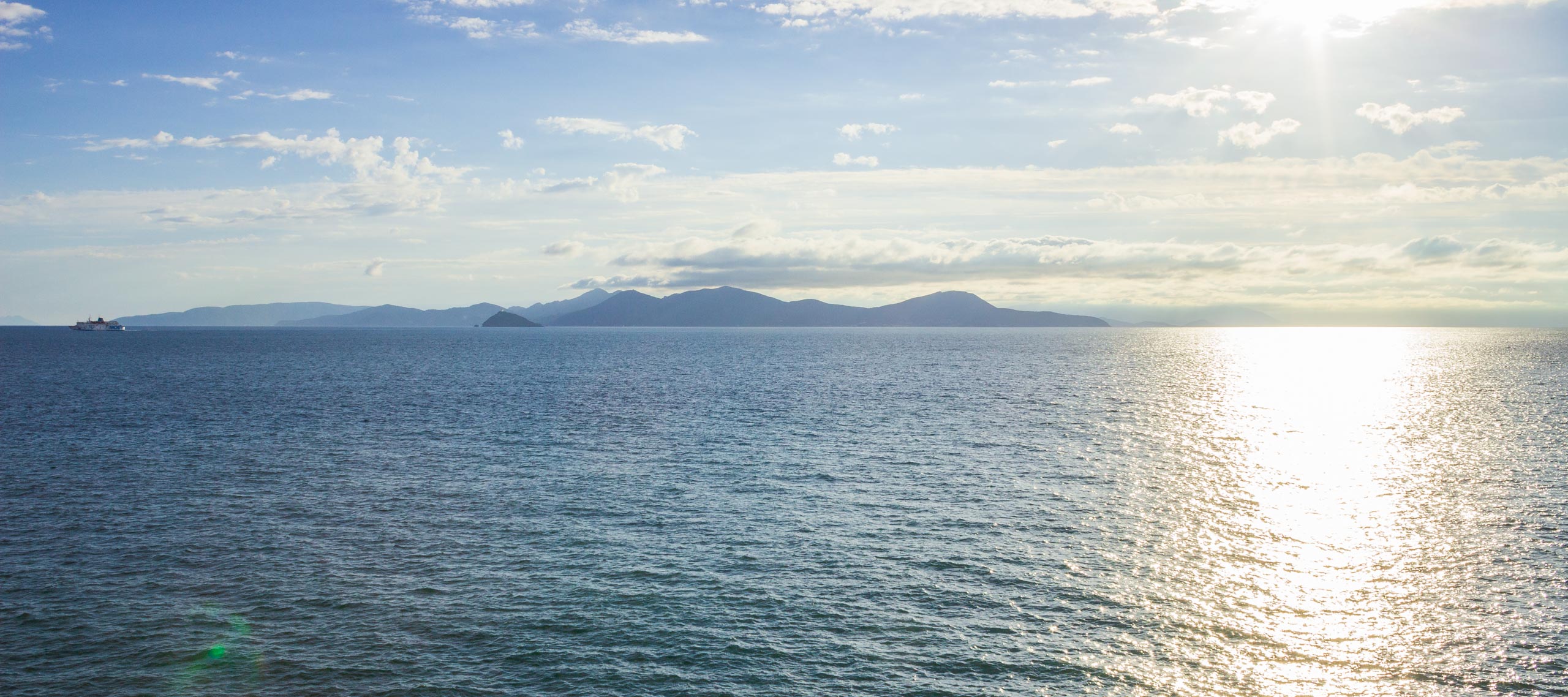 2013 10 Toskana Panorama 009