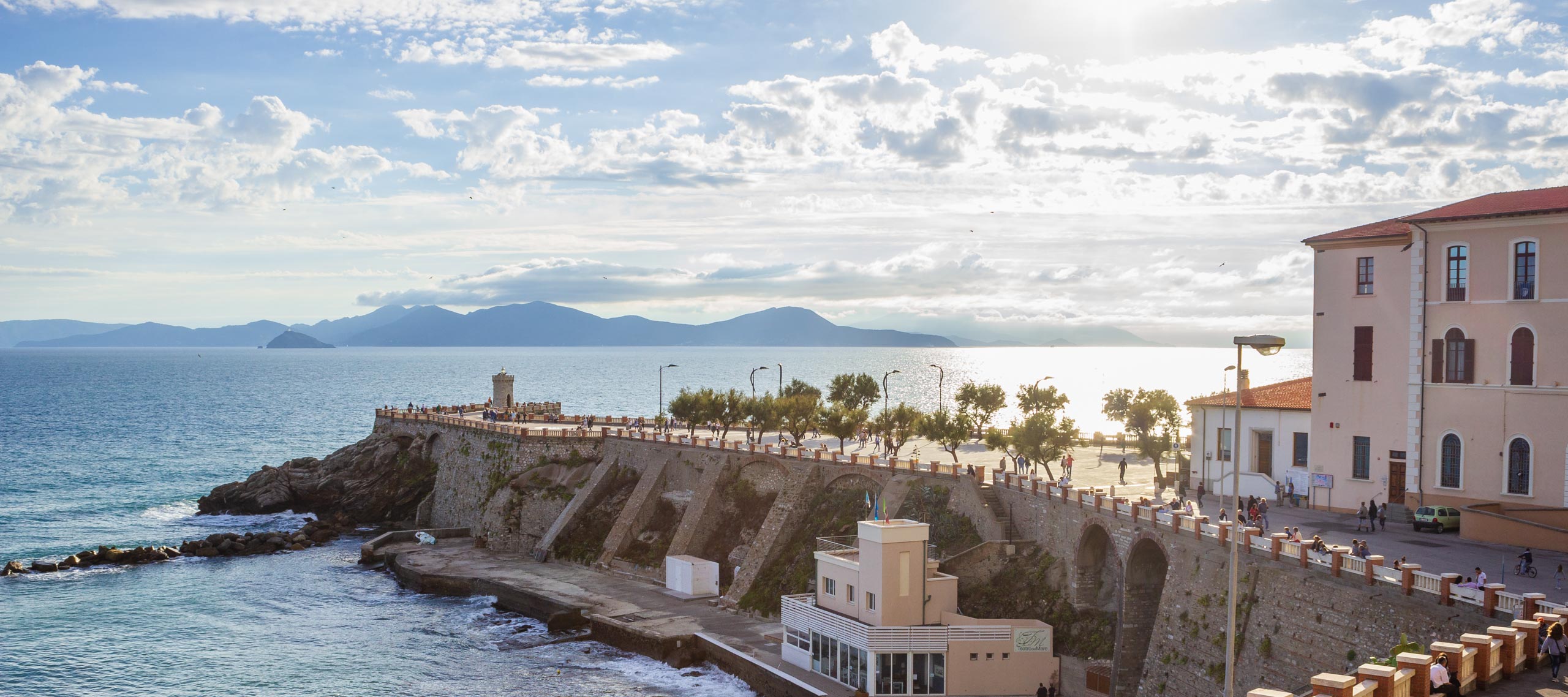 2013 10 Toskana Panorama 010