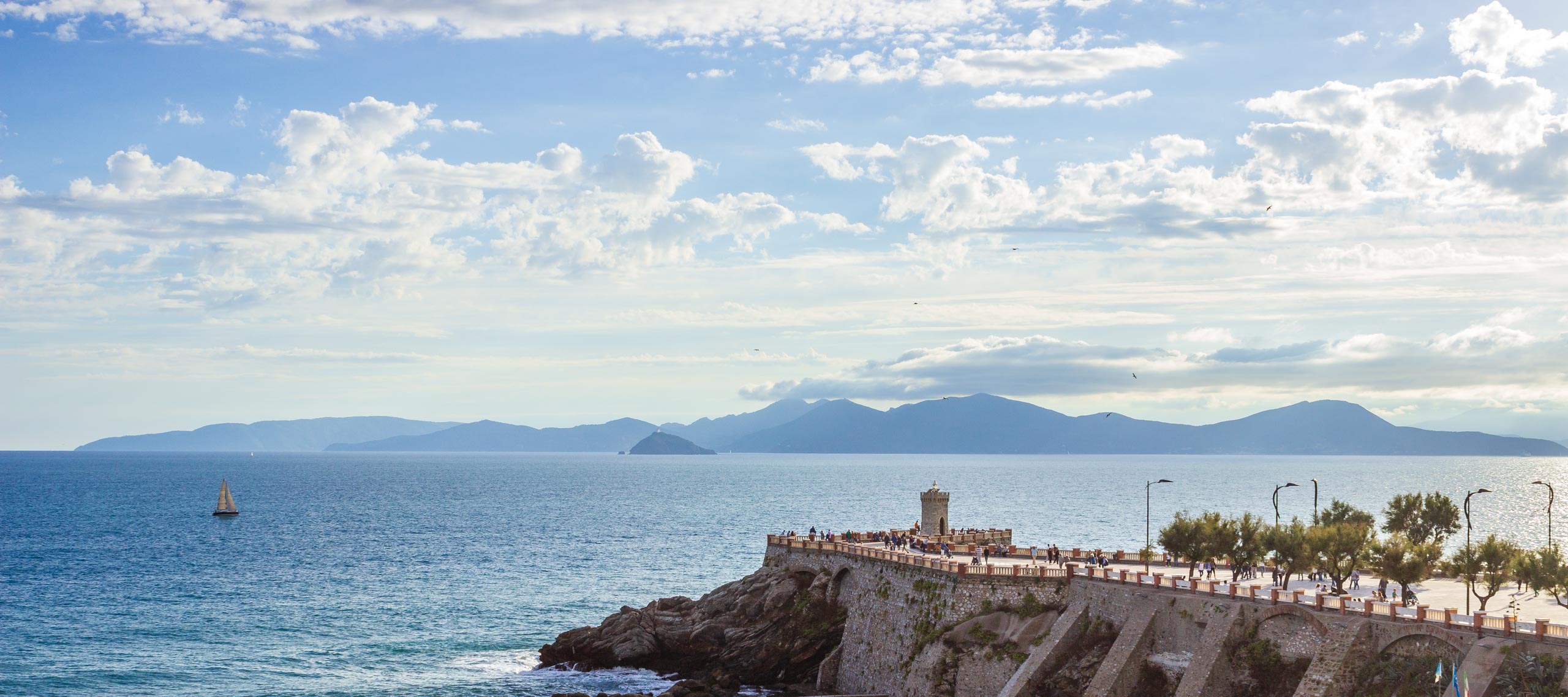 2013 10 Toskana Panorama 011