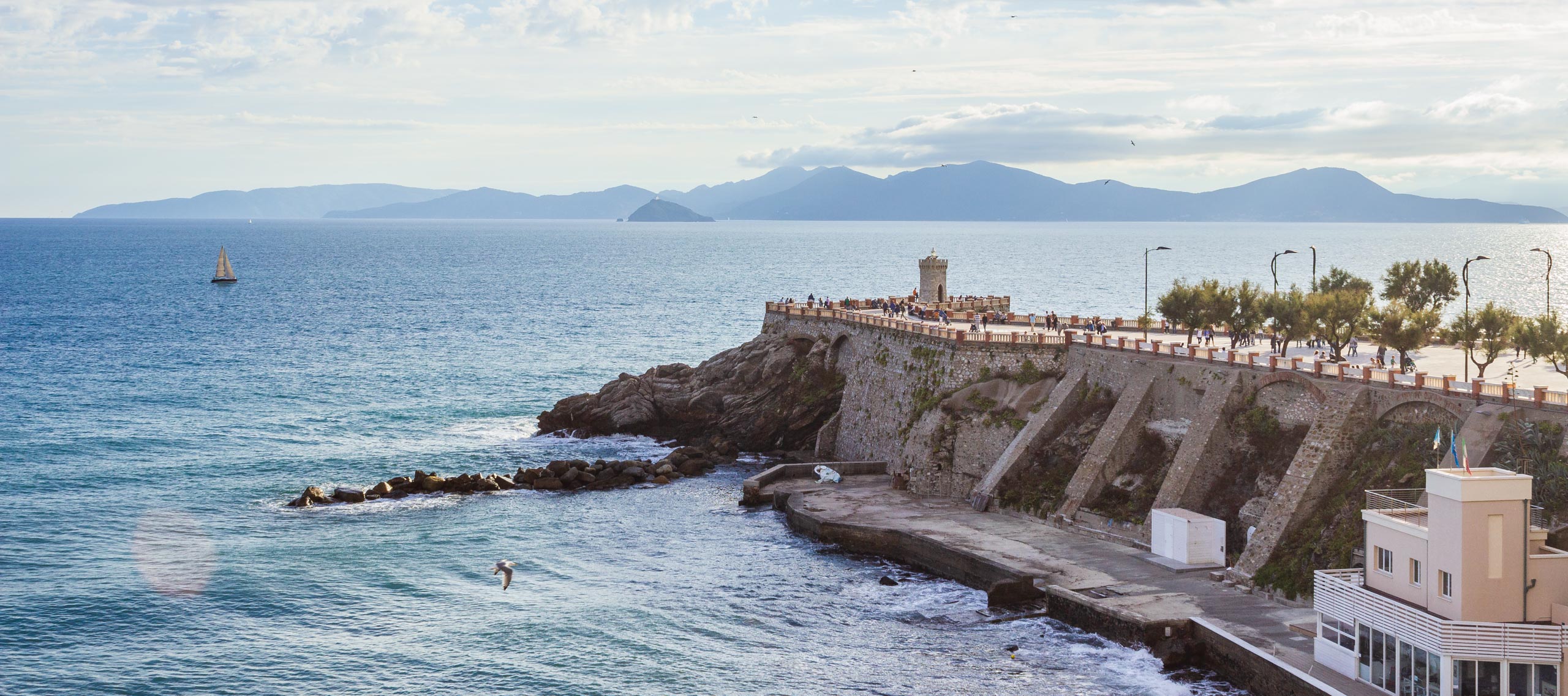 2013 10 Toskana Panorama 012