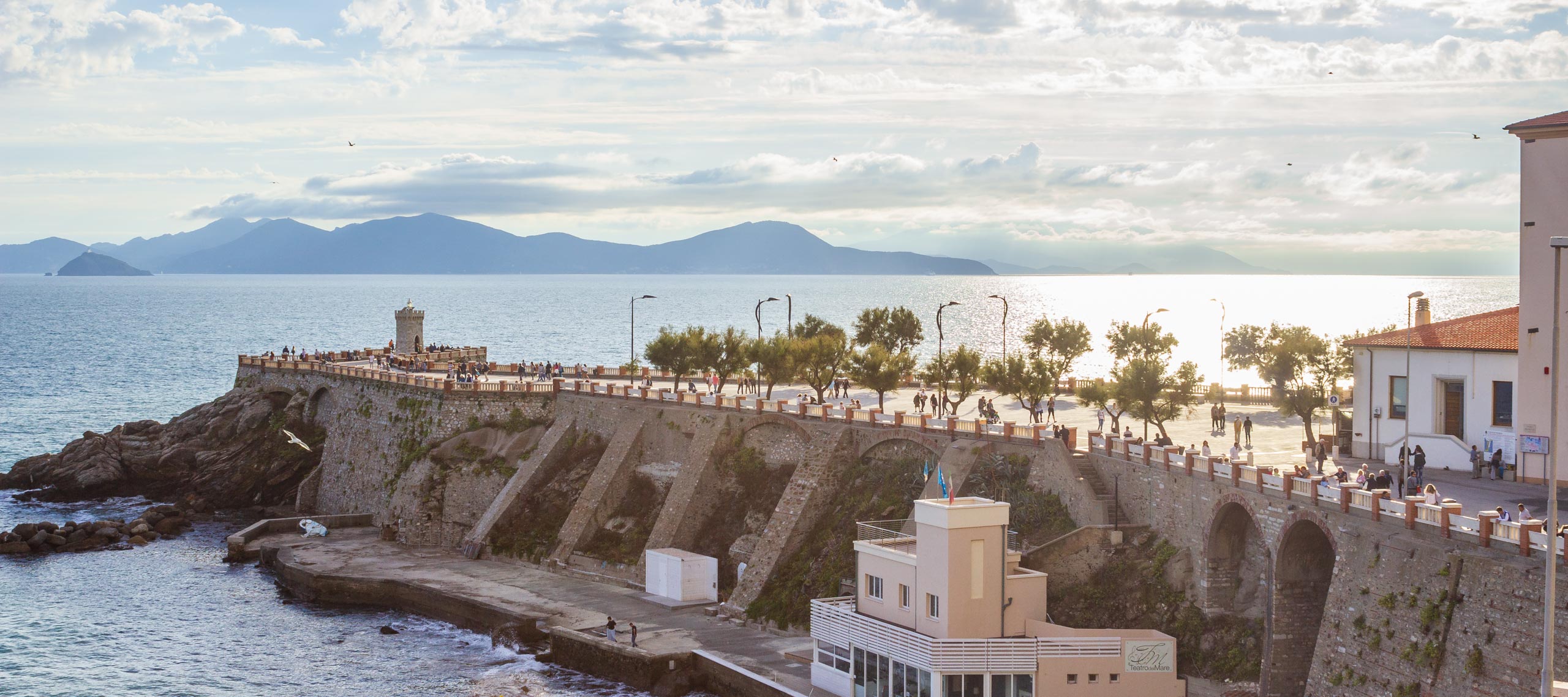 2013 10 Toskana Panorama 013