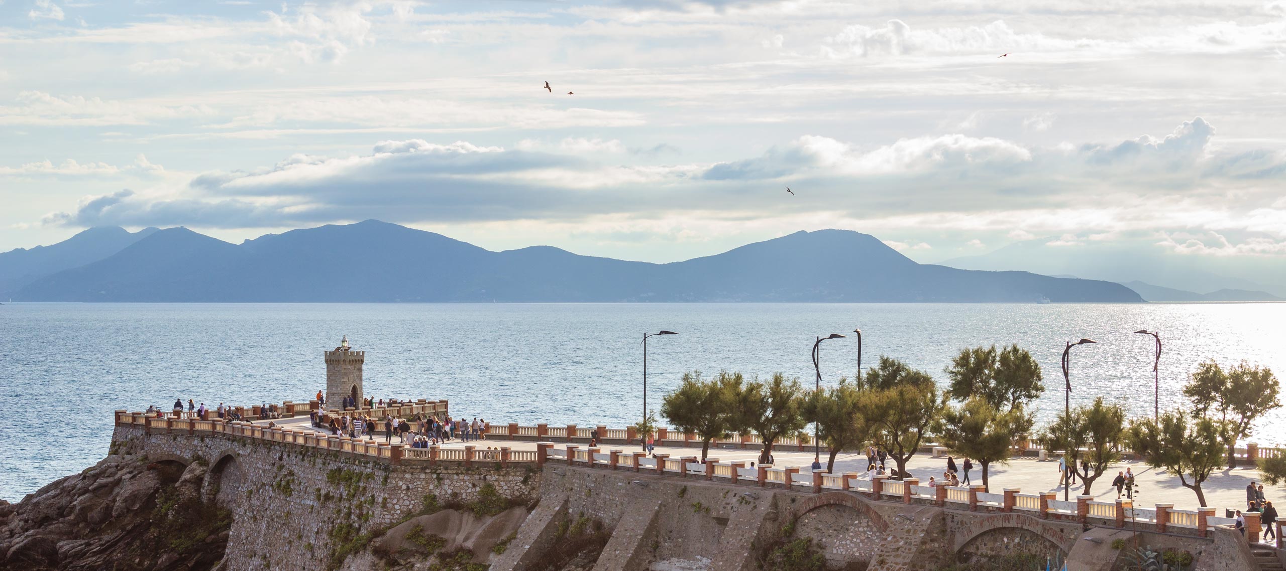 2013 10 Toskana Panorama 014