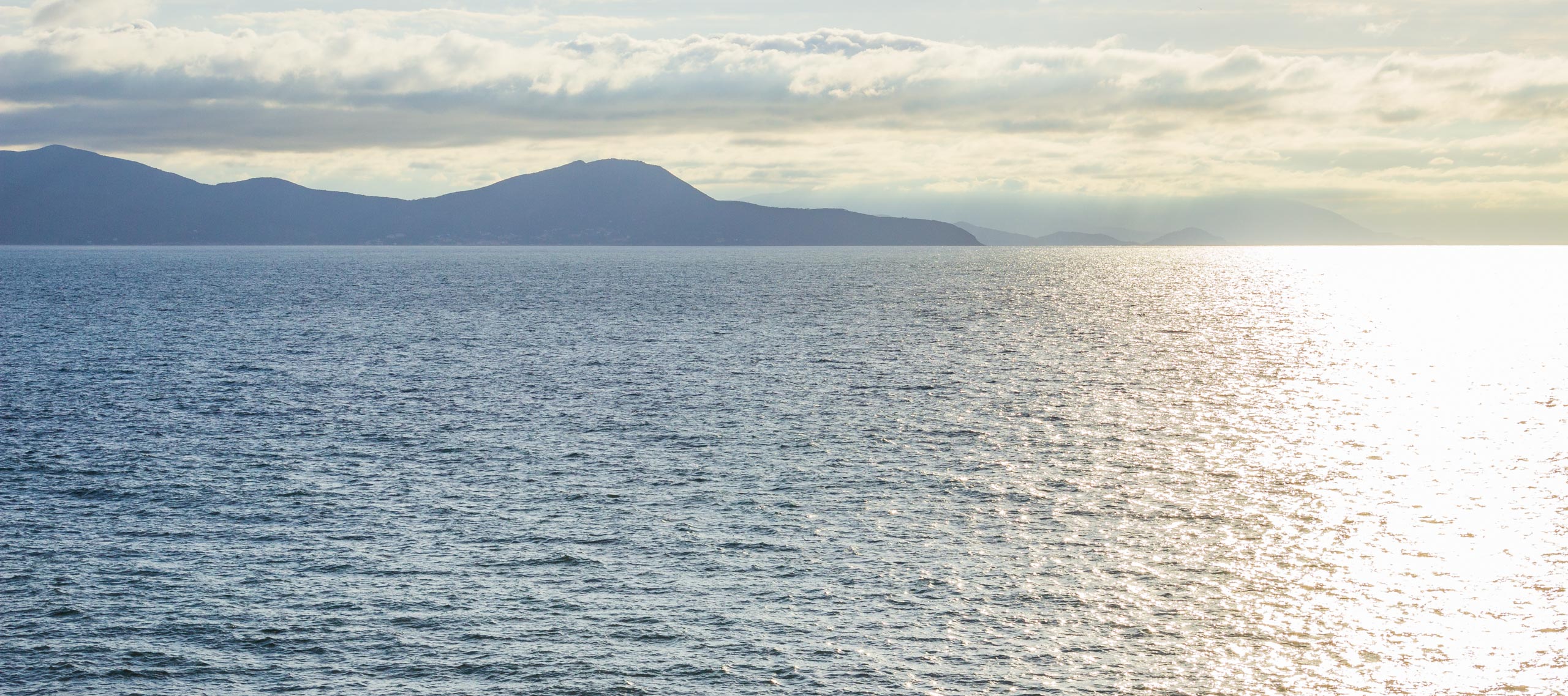 2013 10 Toskana Panorama 015