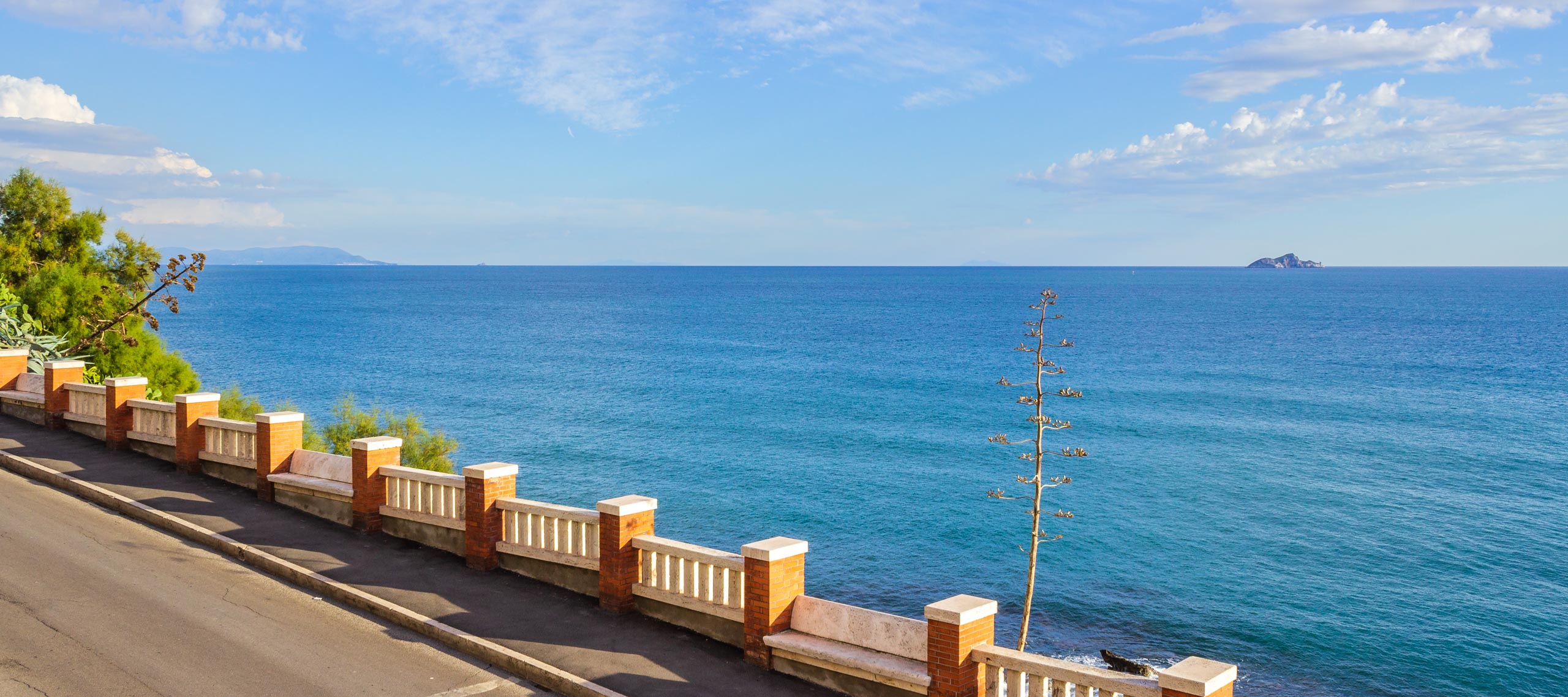 2013 10 Toskana Panorama 016